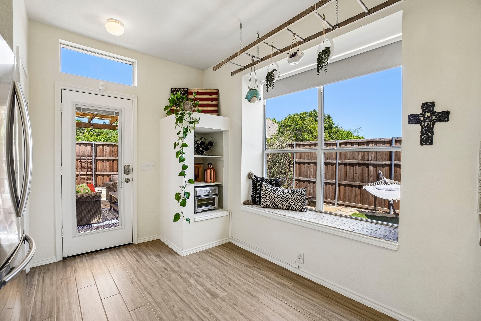11286 Fountainbridge Drive