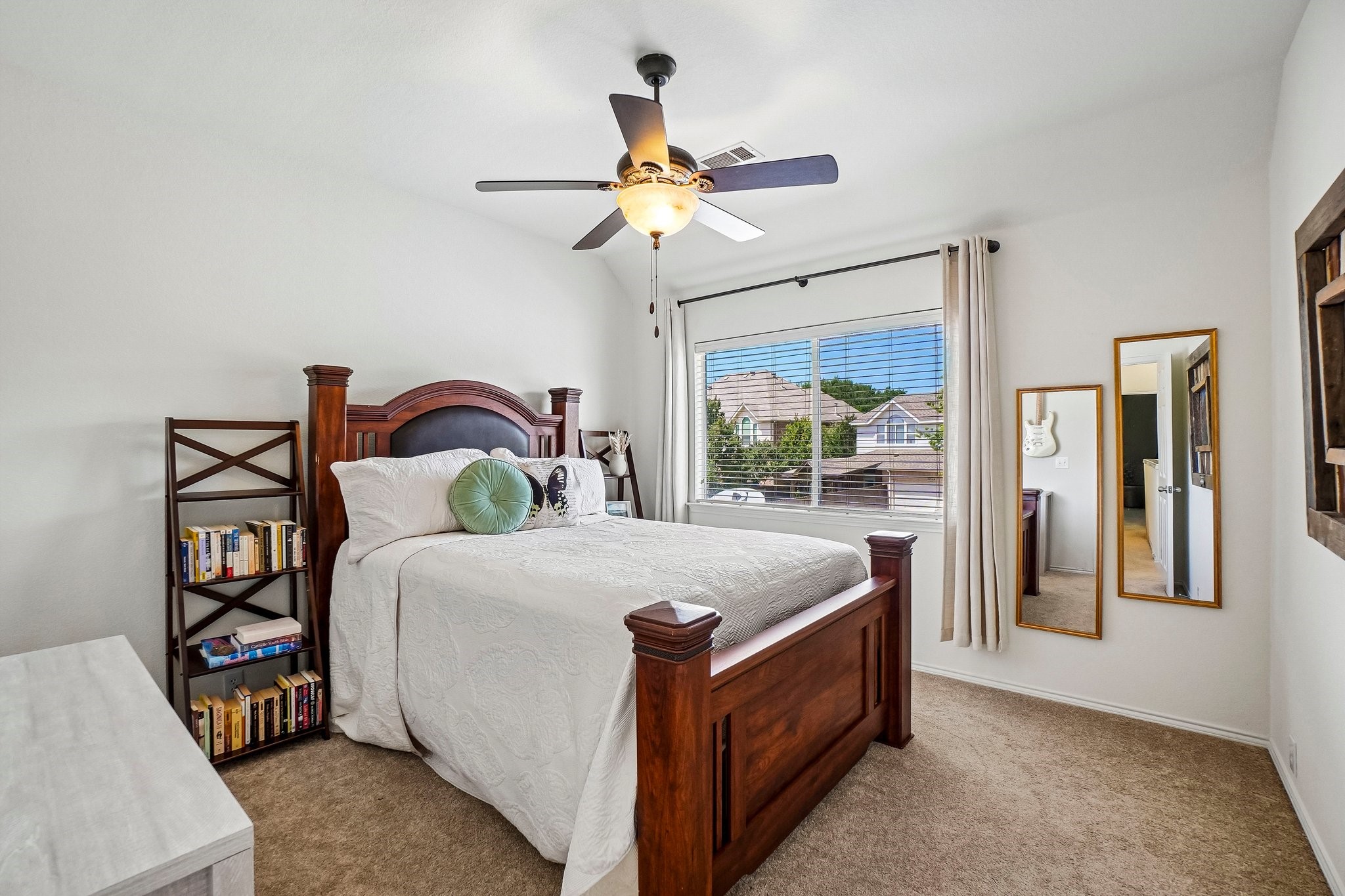 11286 Fountainbridge Drive