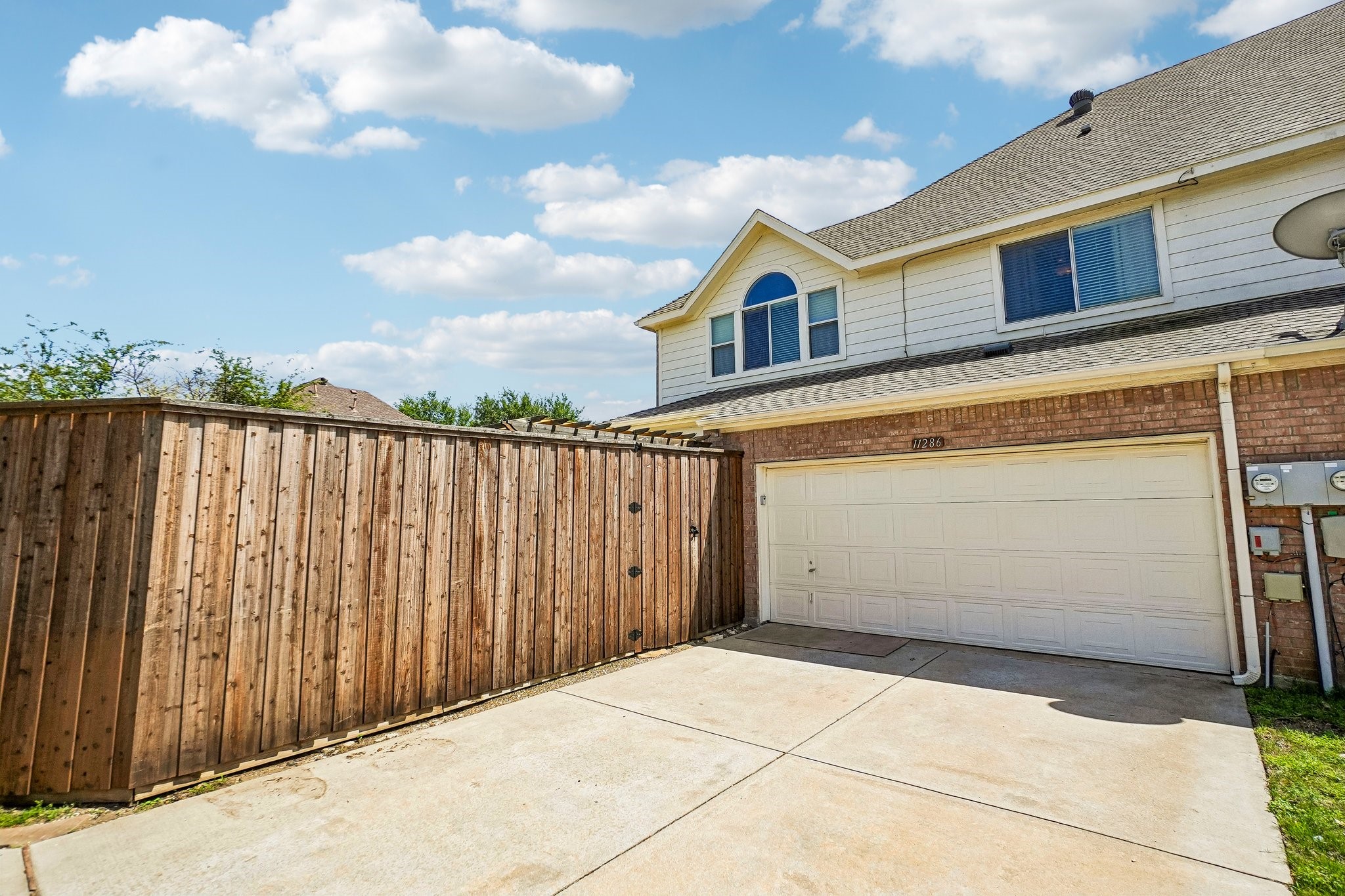 11286 Fountainbridge Drive