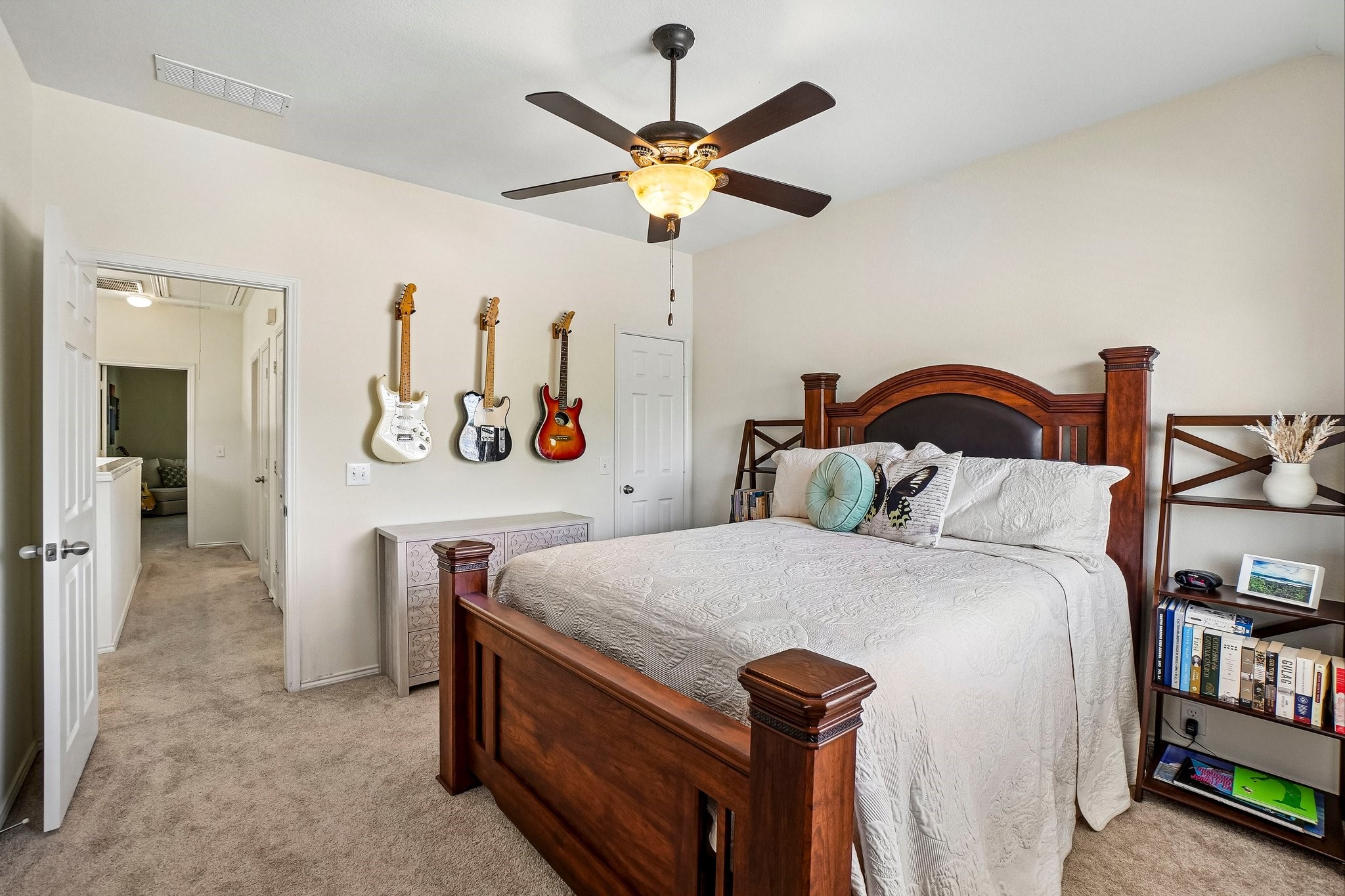 11286 Fountainbridge Drive