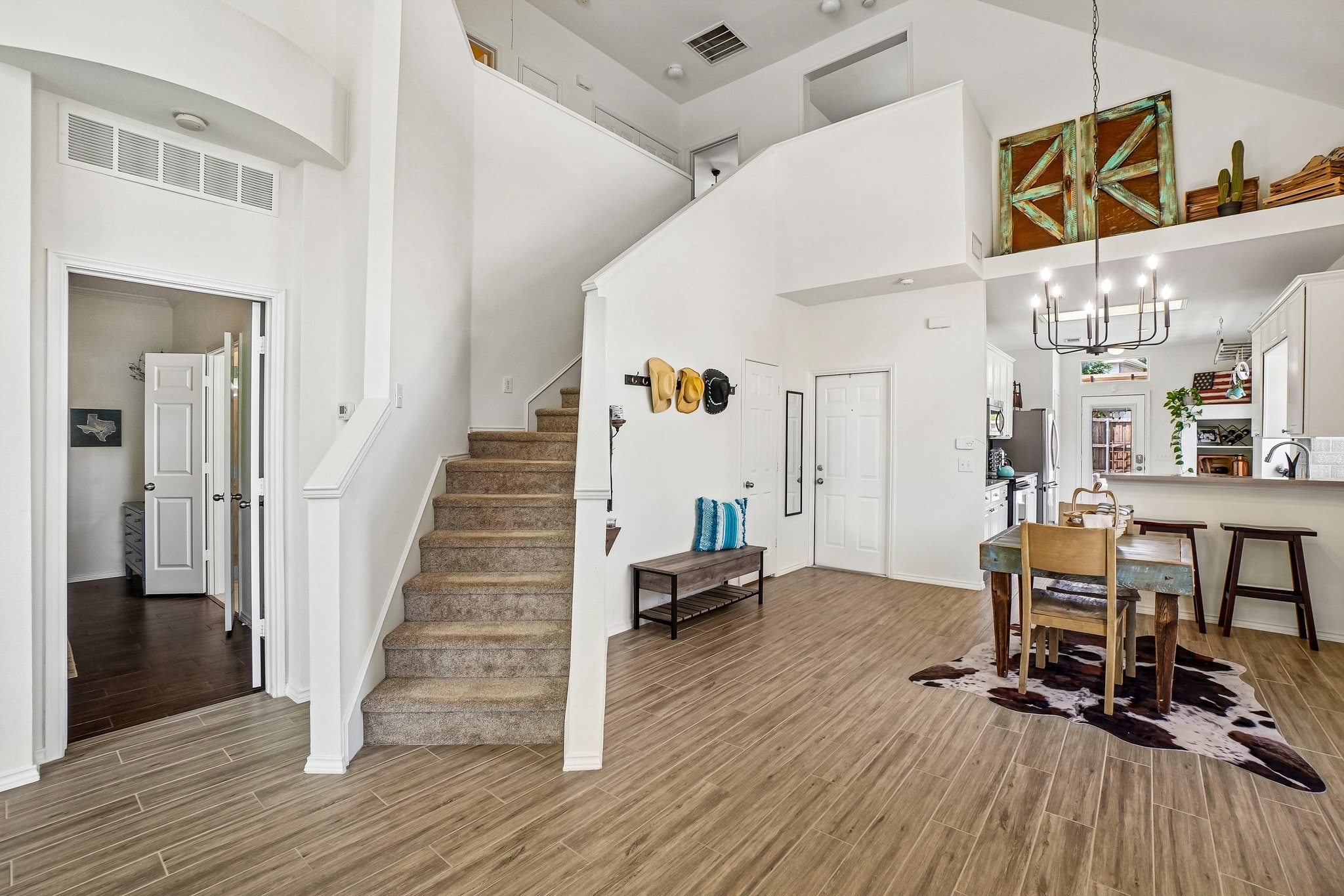 11286 Fountainbridge Drive