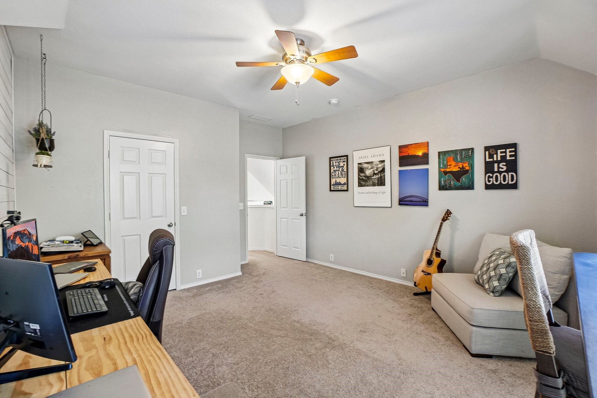 11286 Fountainbridge Drive