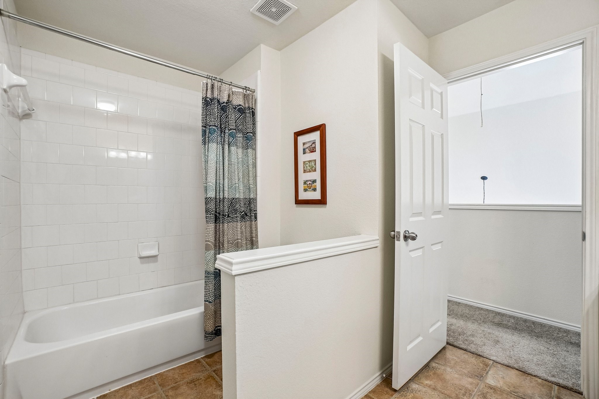 11286 Fountainbridge Drive