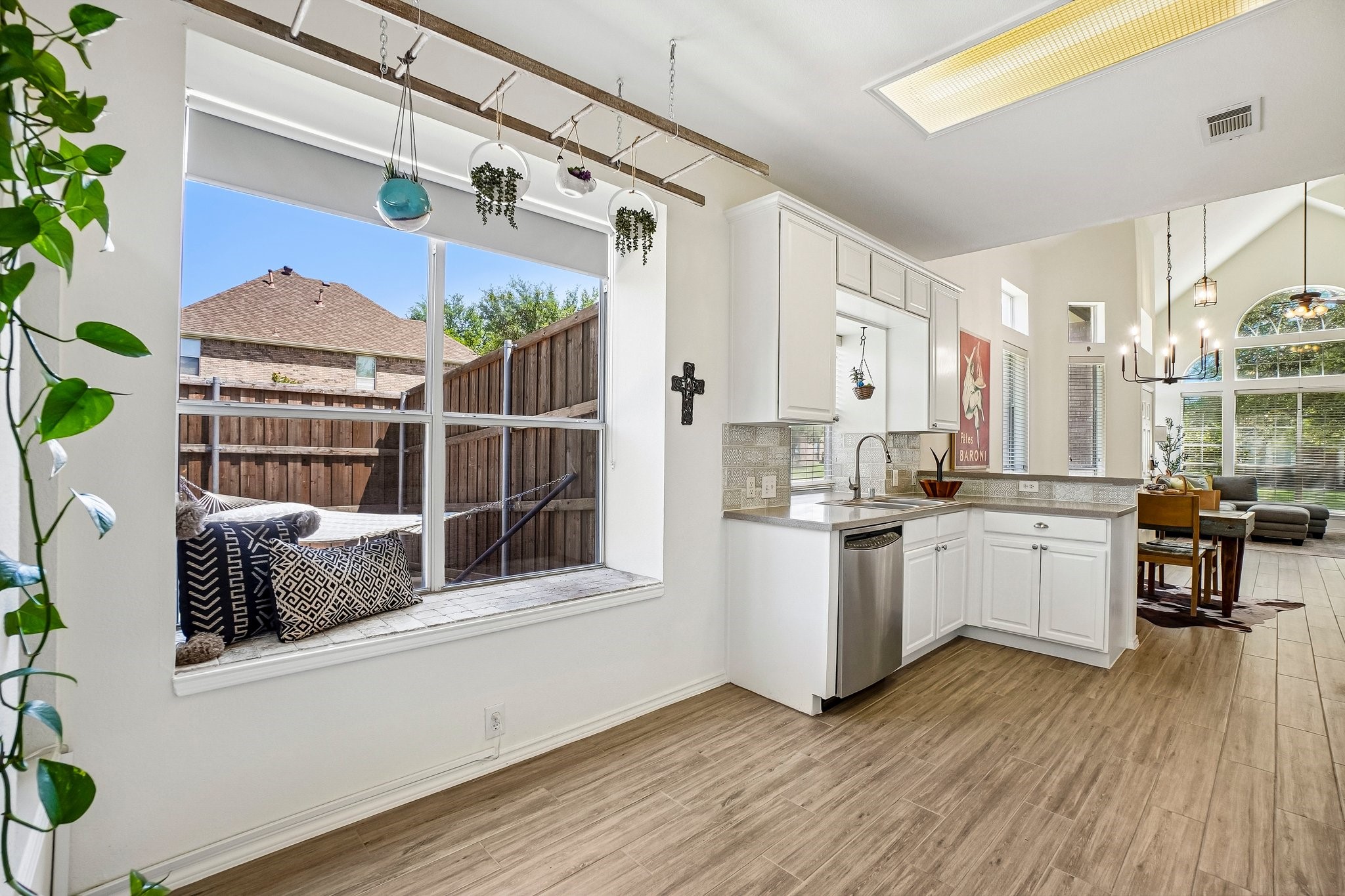 11286 Fountainbridge Drive