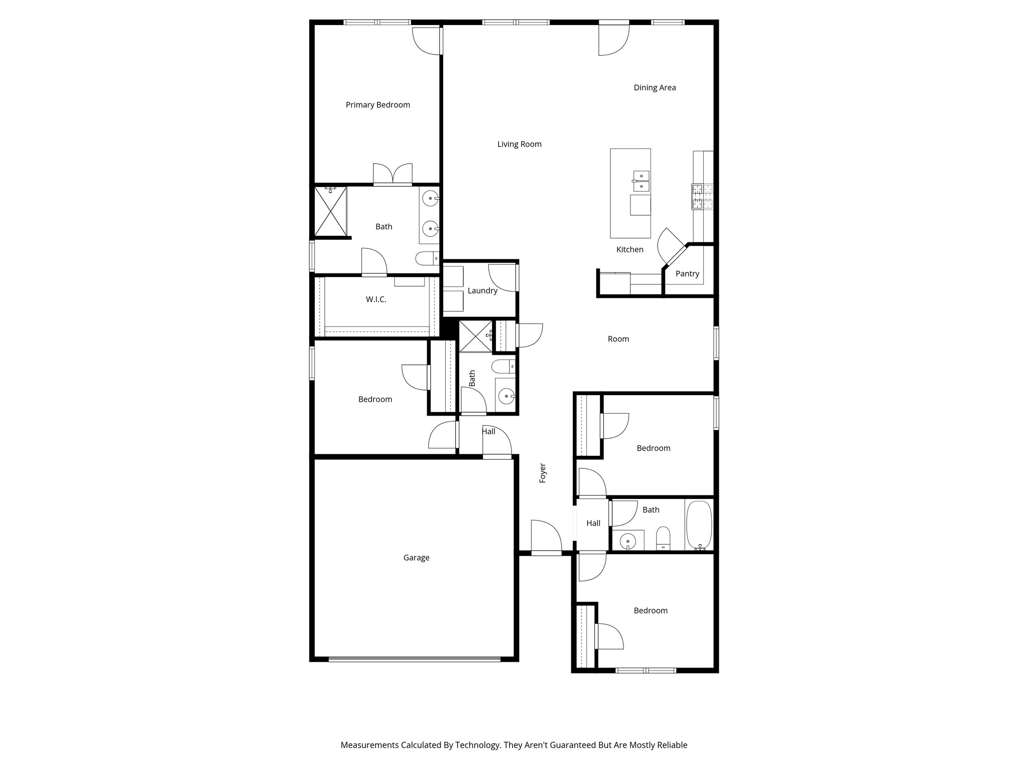 925 Royal Lane