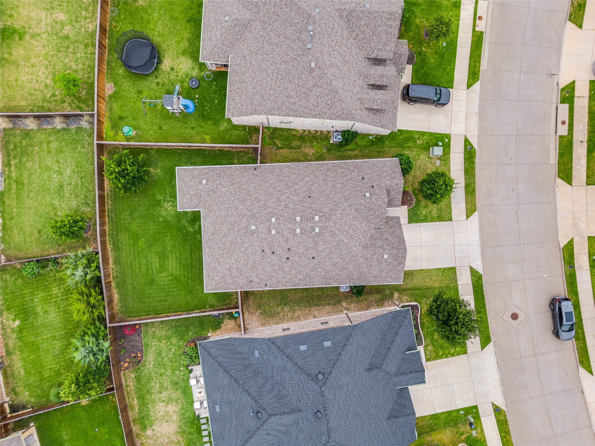 925 Royal Lane