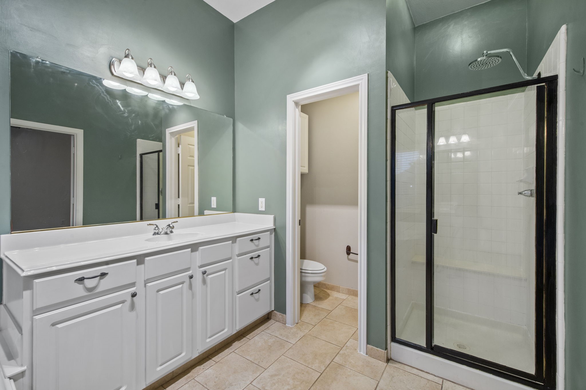 2404 Windgate Lane