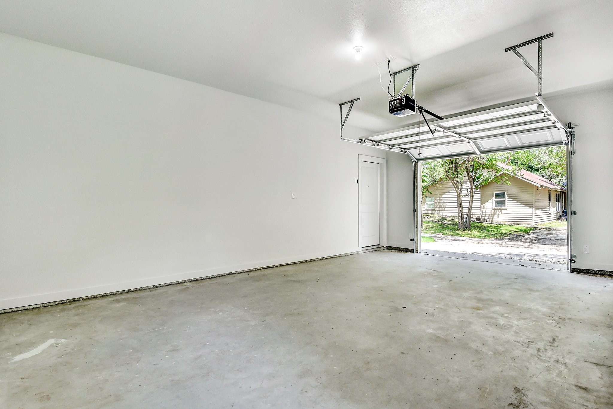 1103 S Montgomery Street
