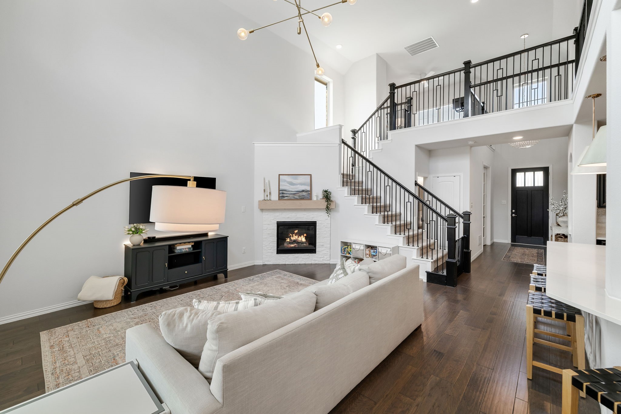 11605 Zachary Lane