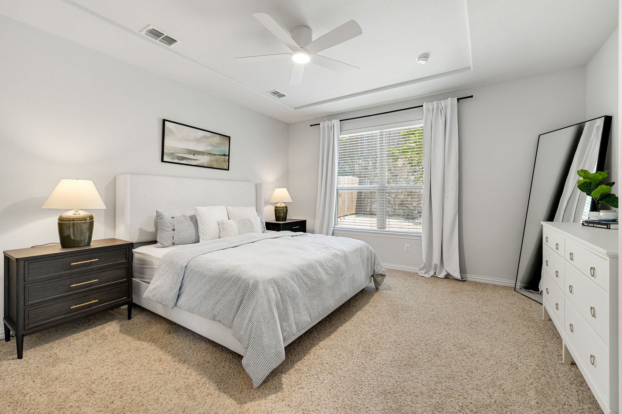 11605 Zachary Lane