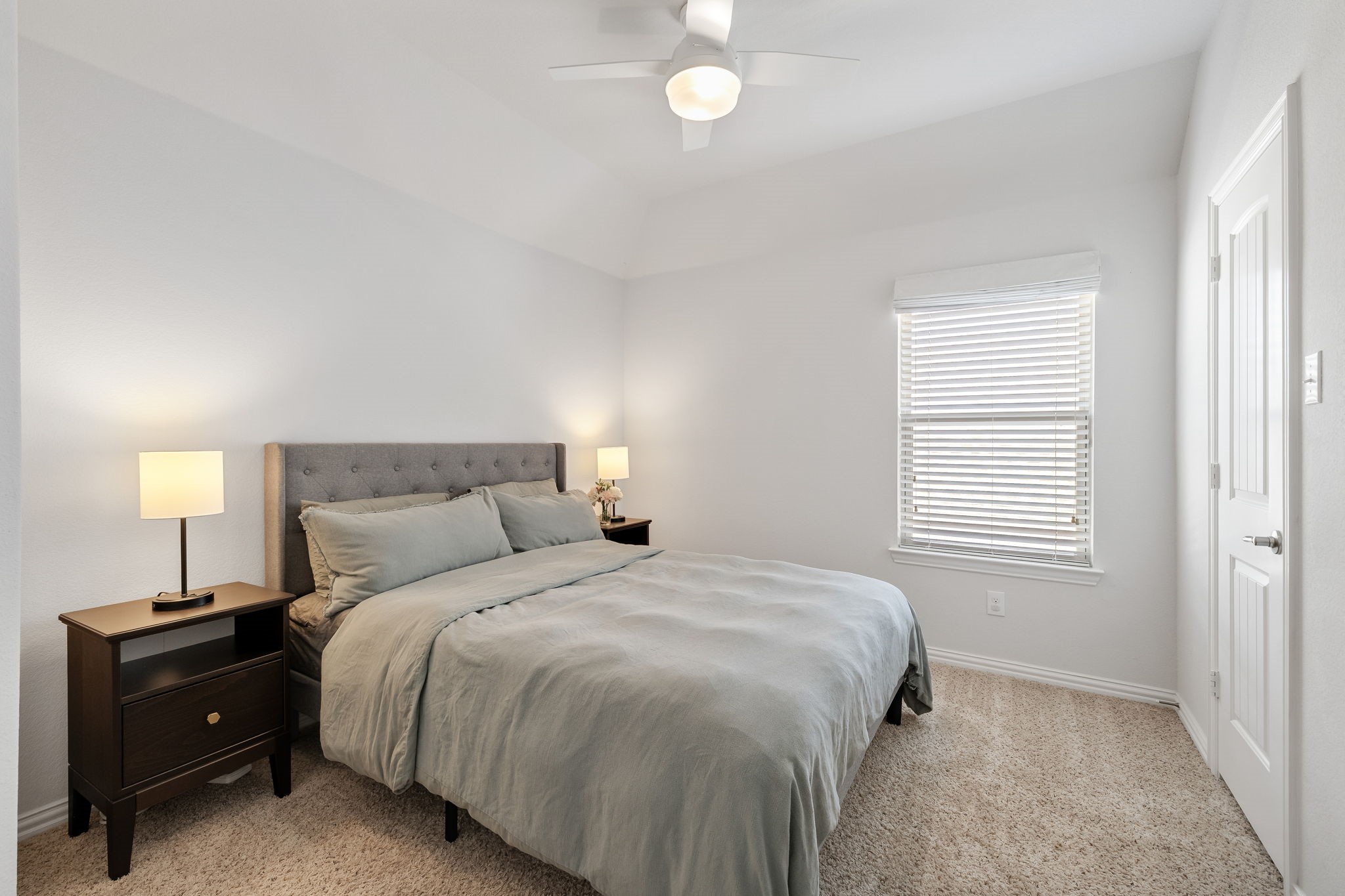 11605 Zachary Lane