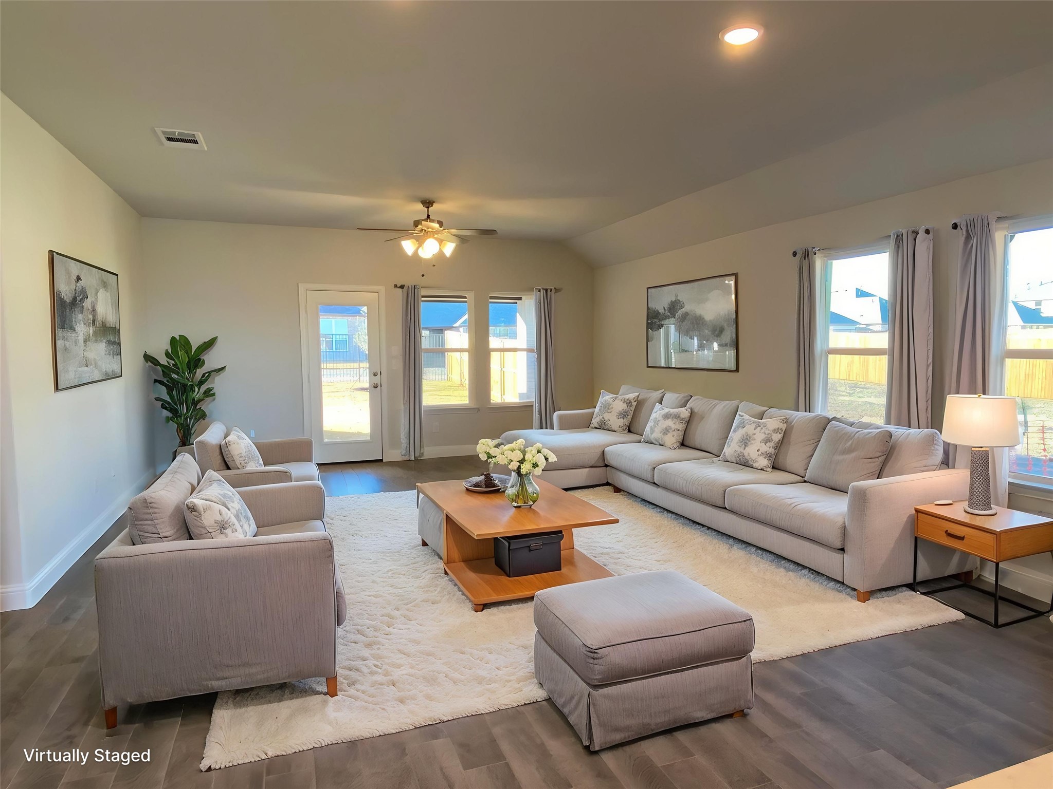 305 Tartane Drive