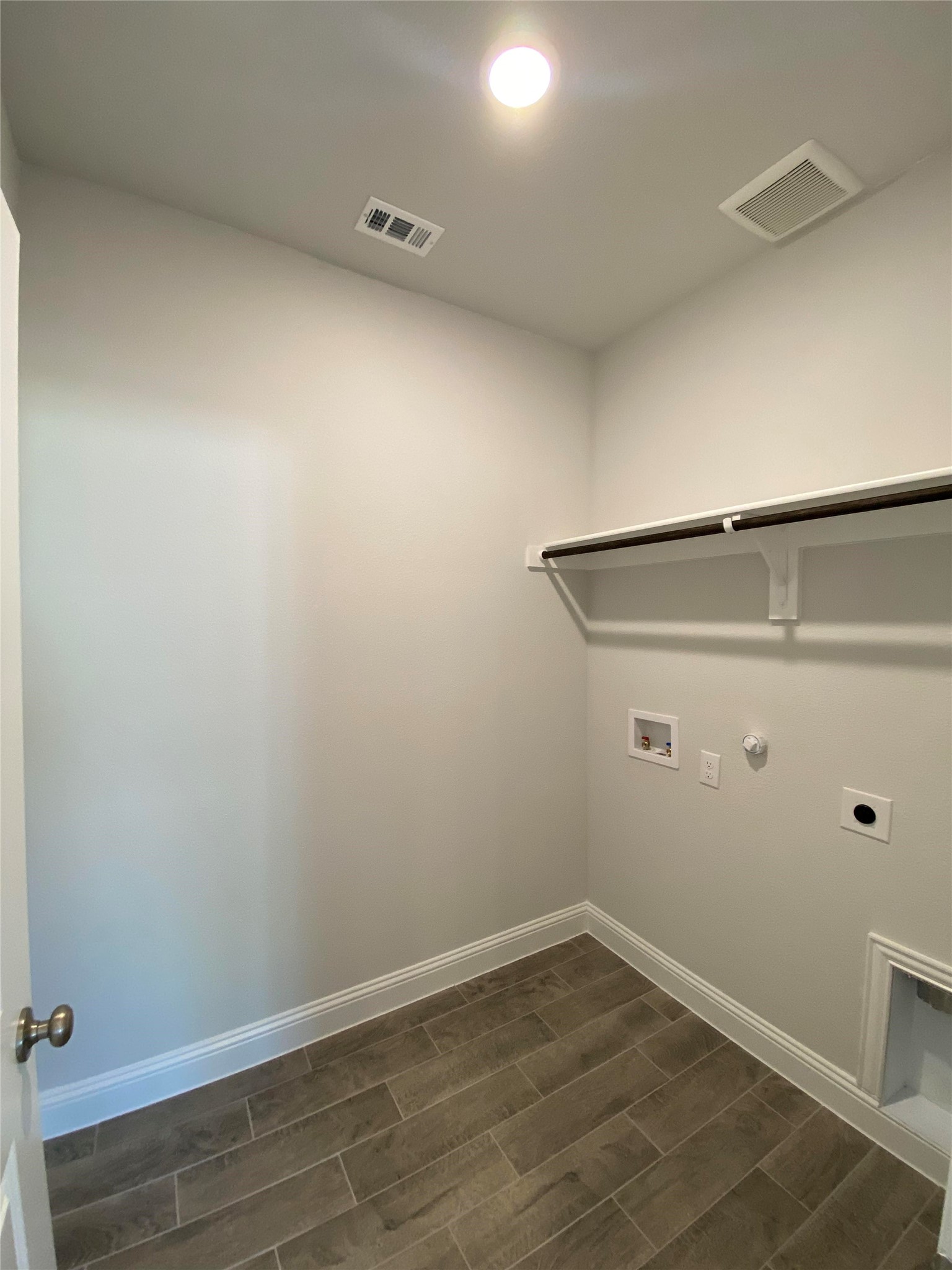 305 Tartane Drive