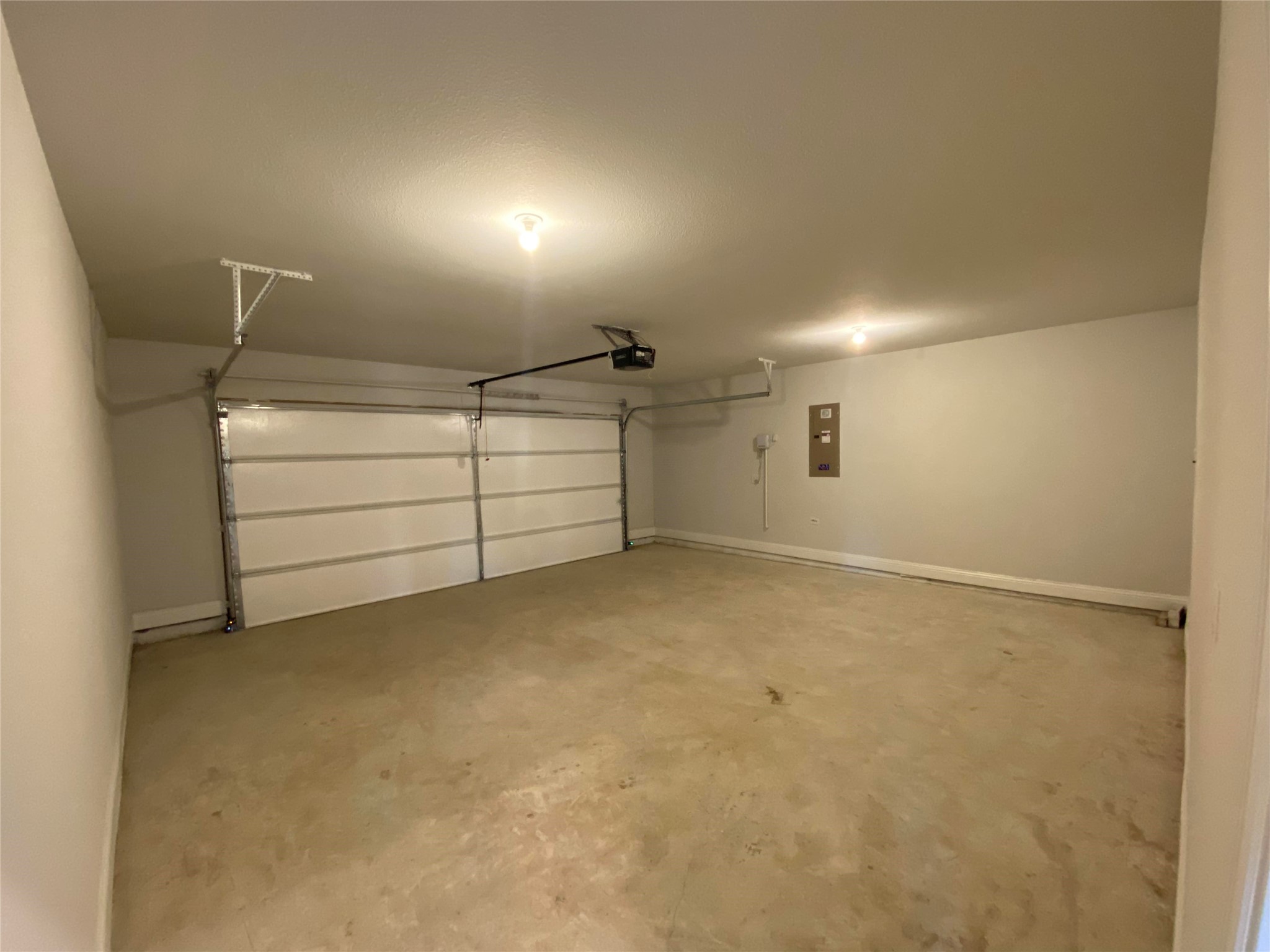 305 Tartane Drive