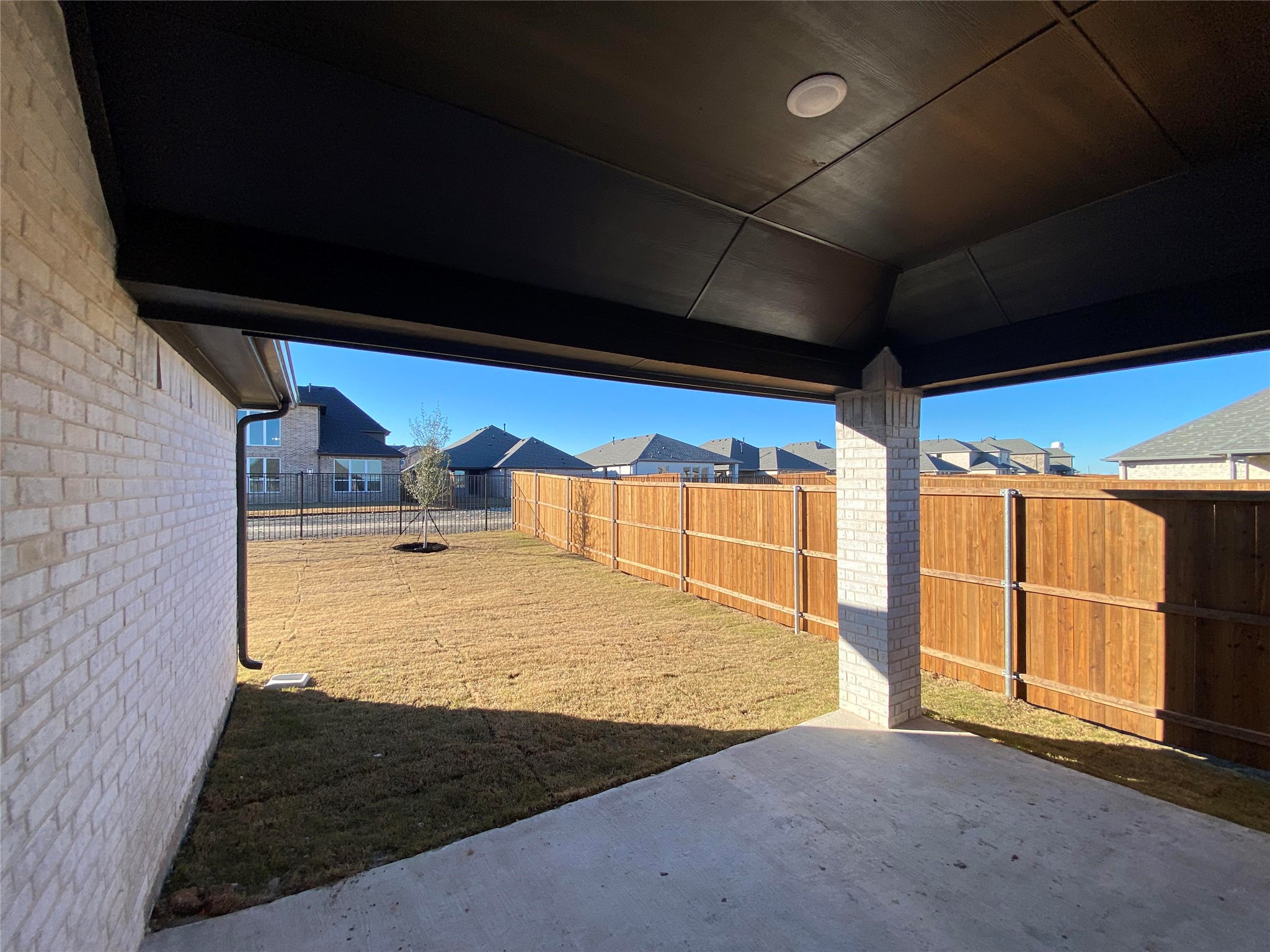 305 Tartane Drive