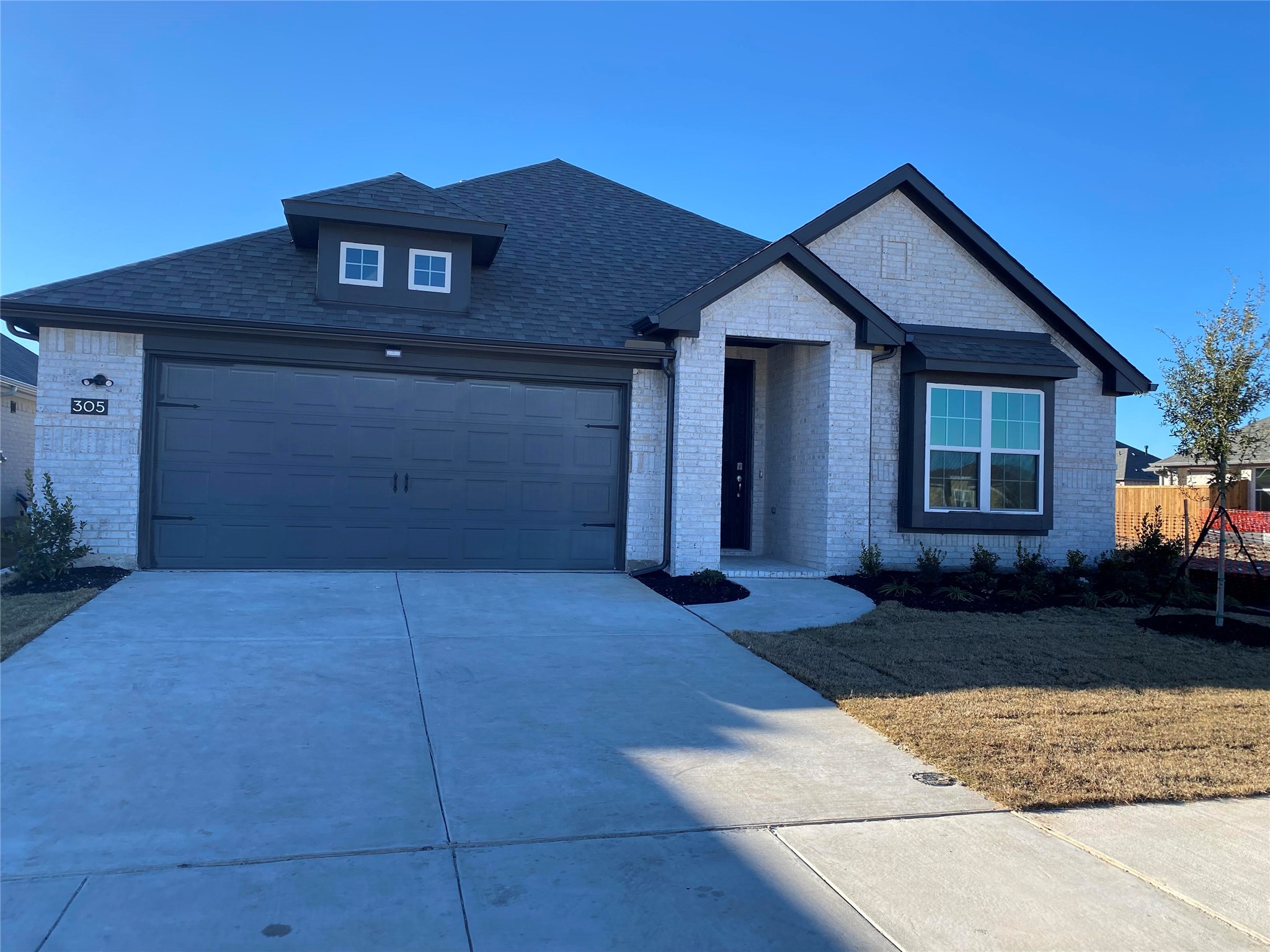 305 Tartane Drive