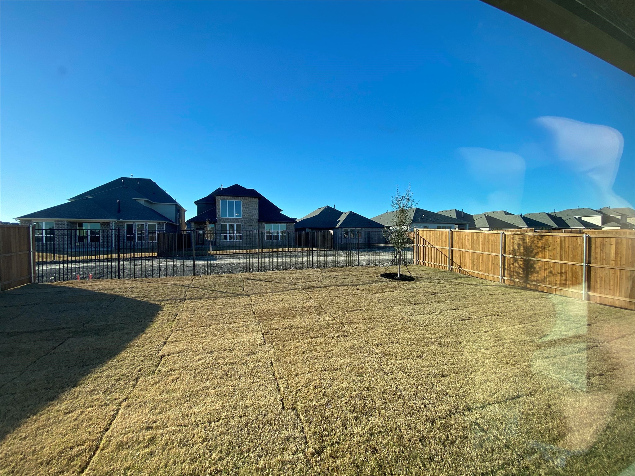 305 Tartane Drive