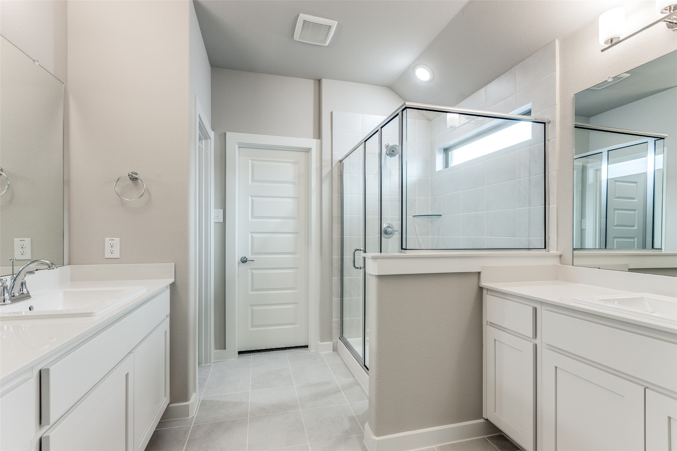 1113 Birchwood Lane