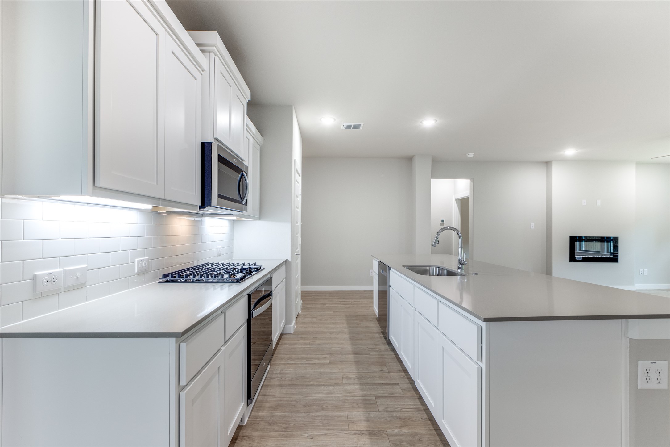 1113 Birchwood Lane