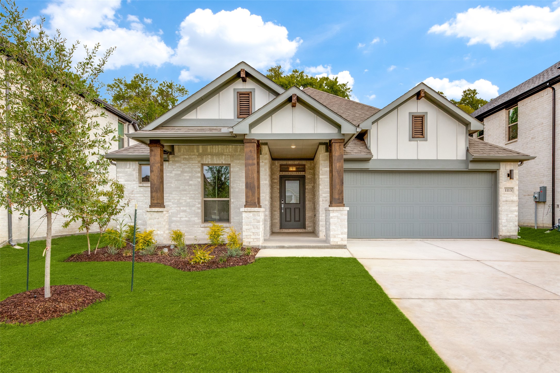 1113 Birchwood Lane