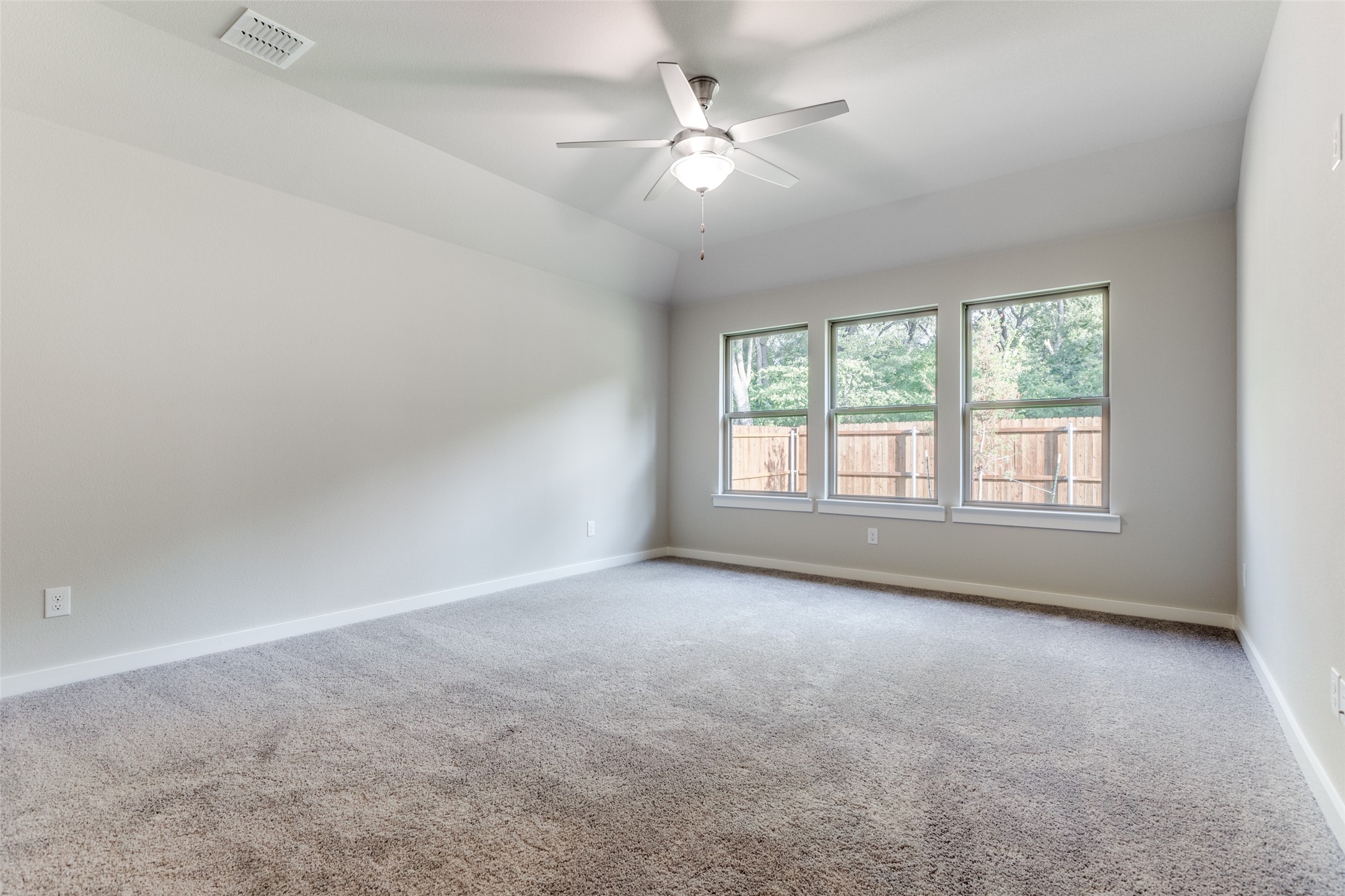 1113 Birchwood Lane