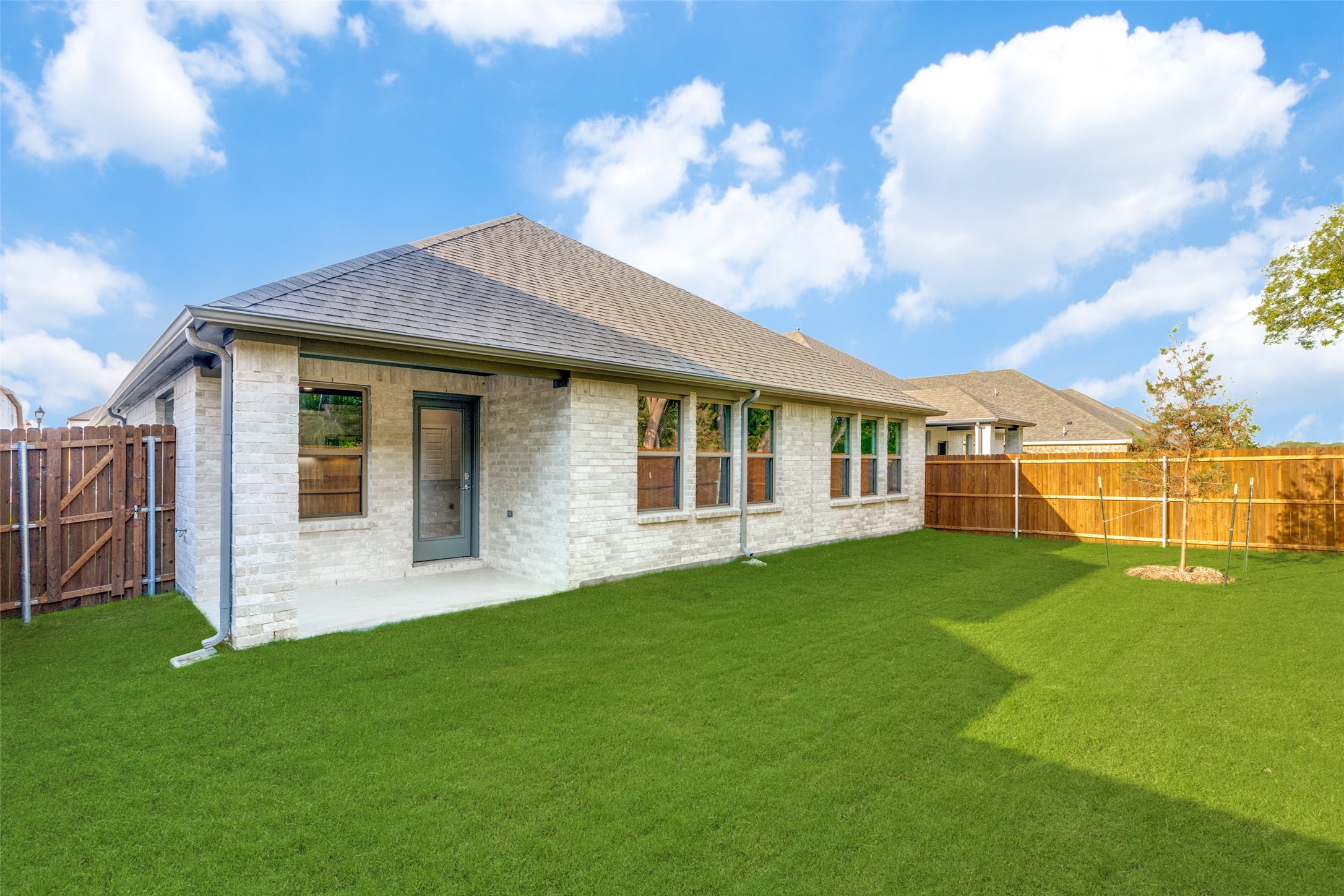 1113 Birchwood Lane