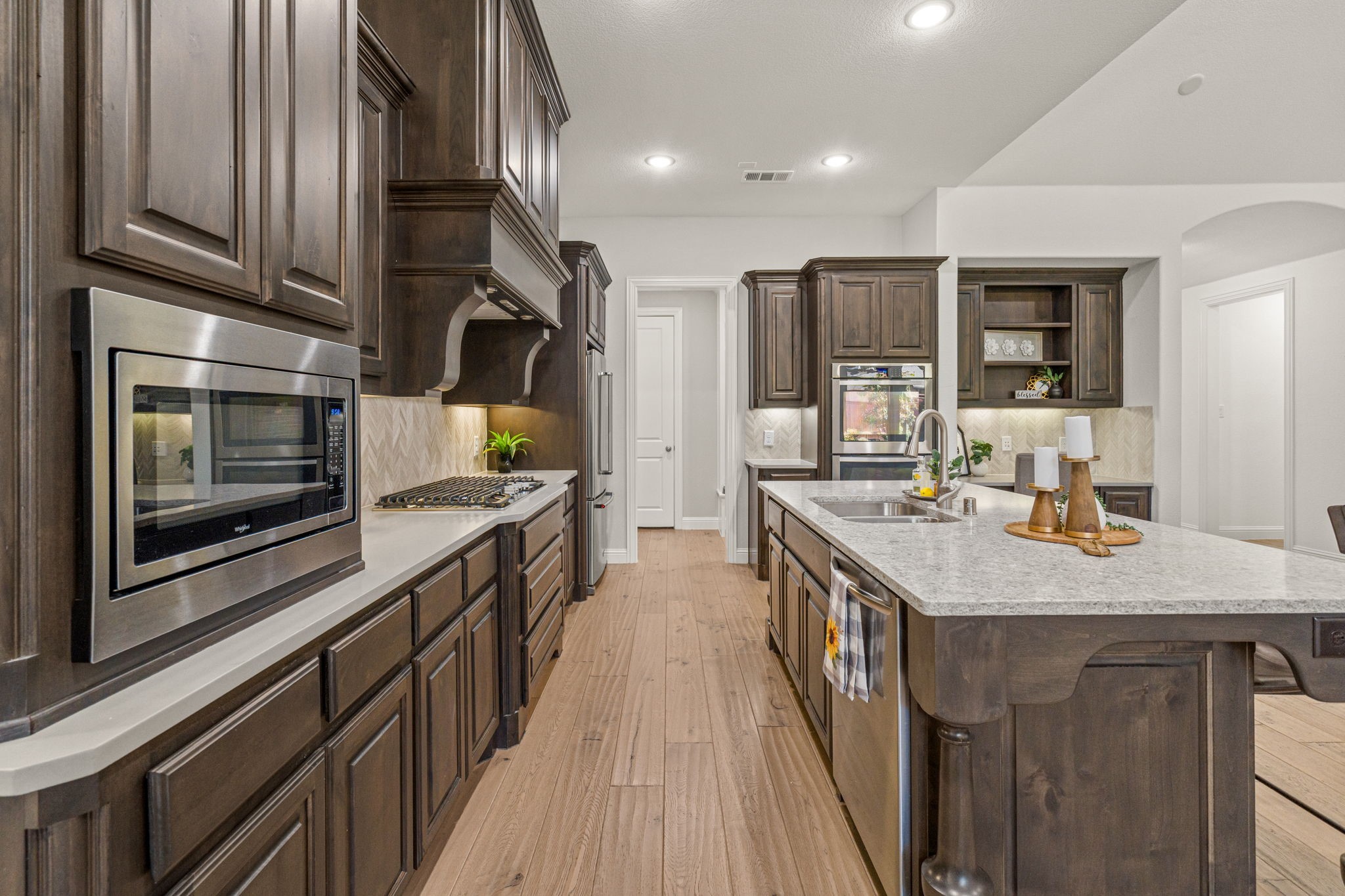 850 Clear Fork Drive