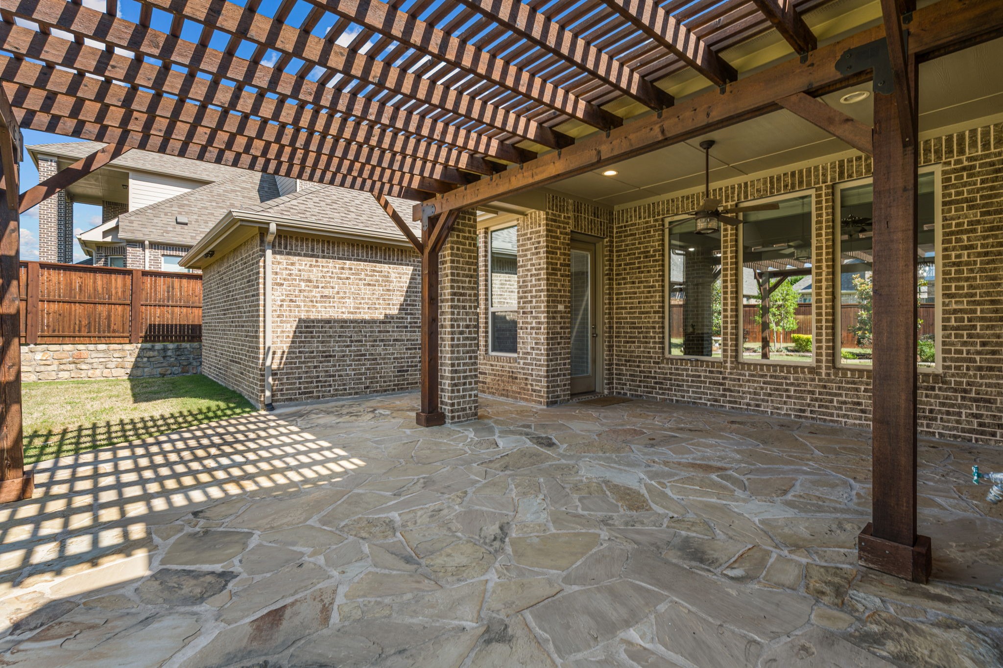 850 Clear Fork Drive