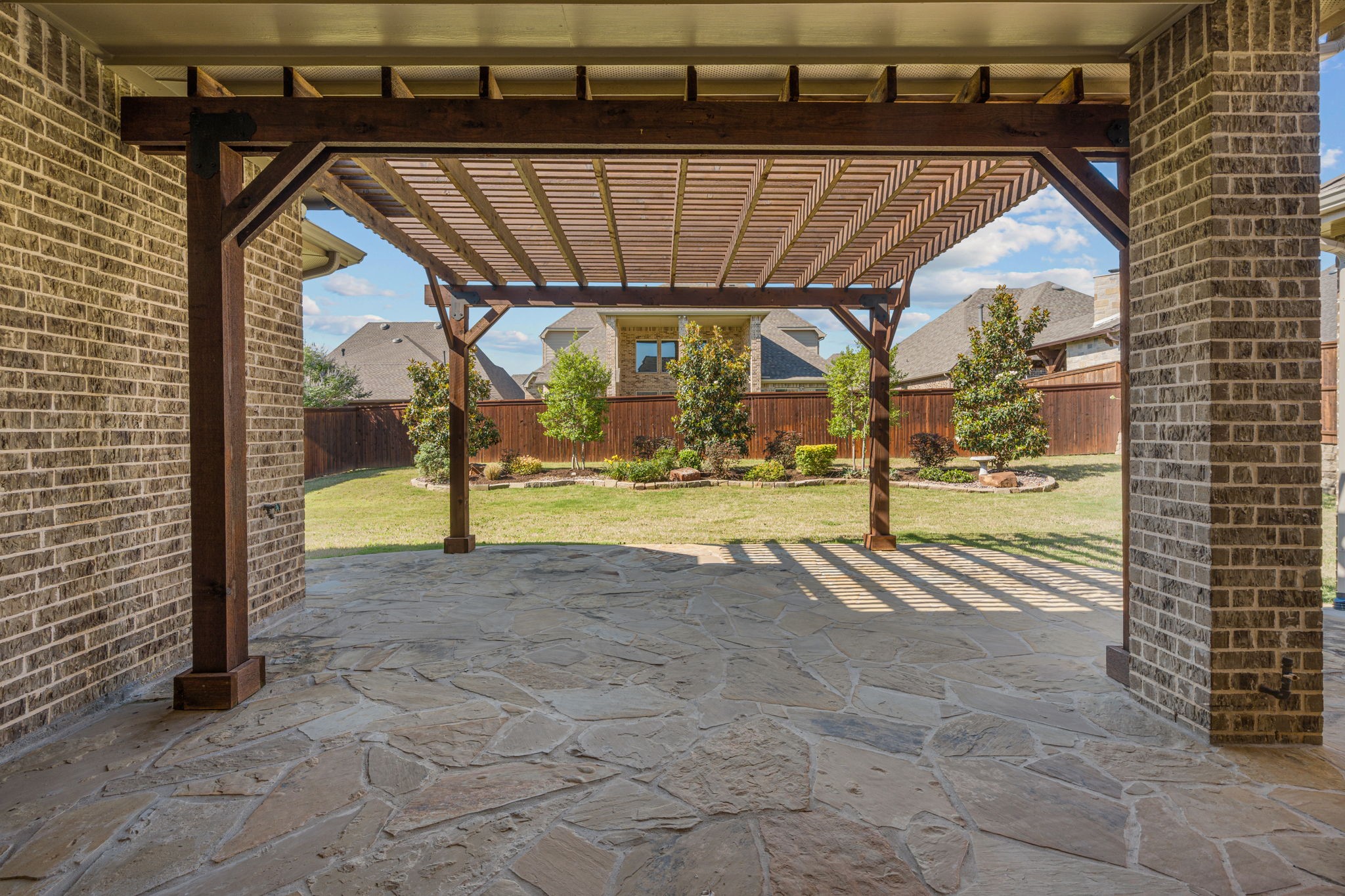 850 Clear Fork Drive