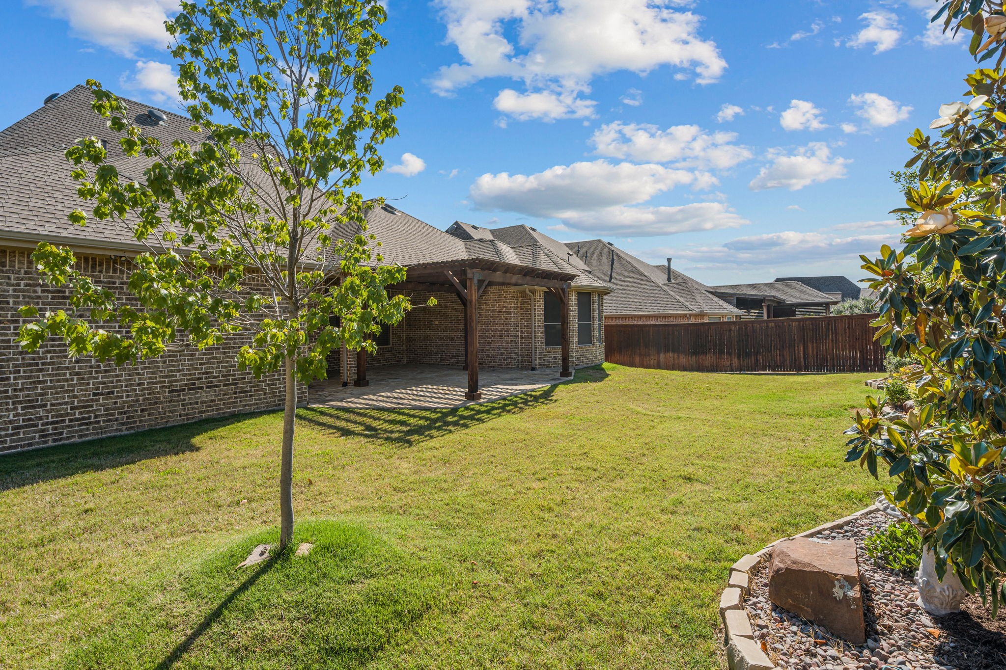 850 Clear Fork Drive