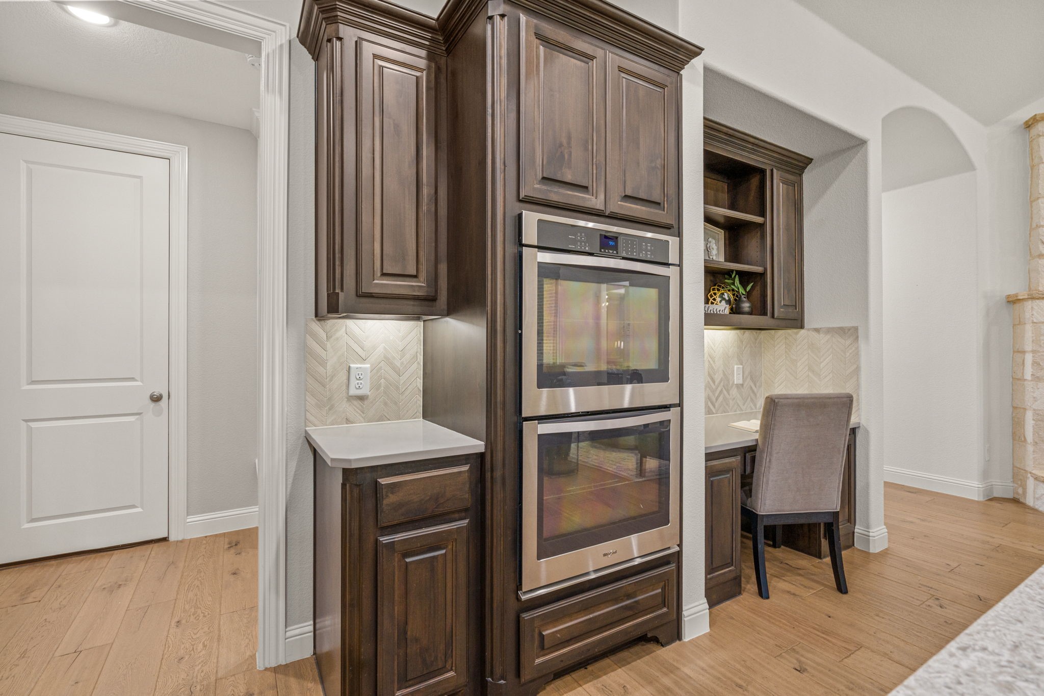850 Clear Fork Drive