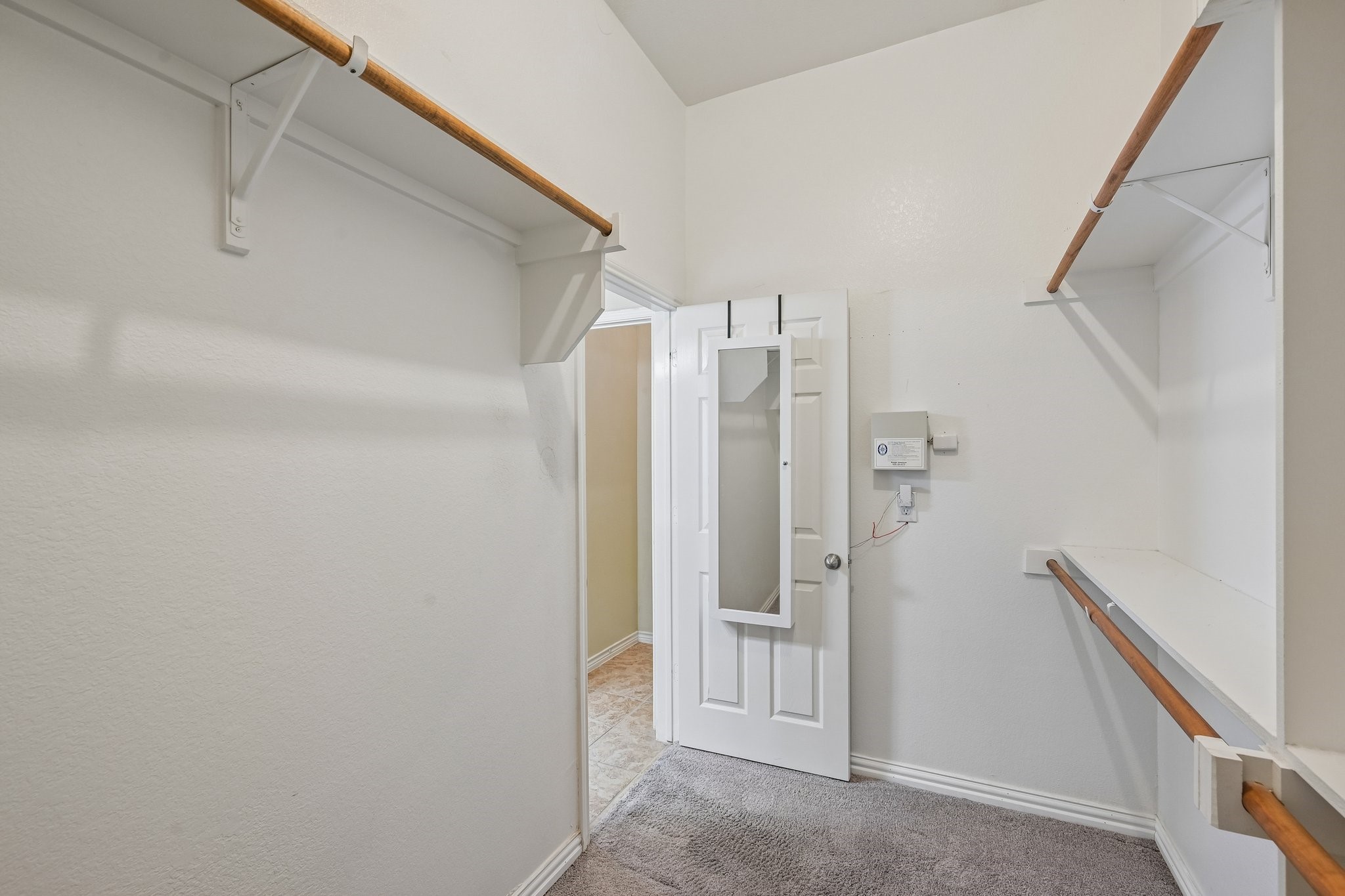 1321 Stone Mountain Parkway