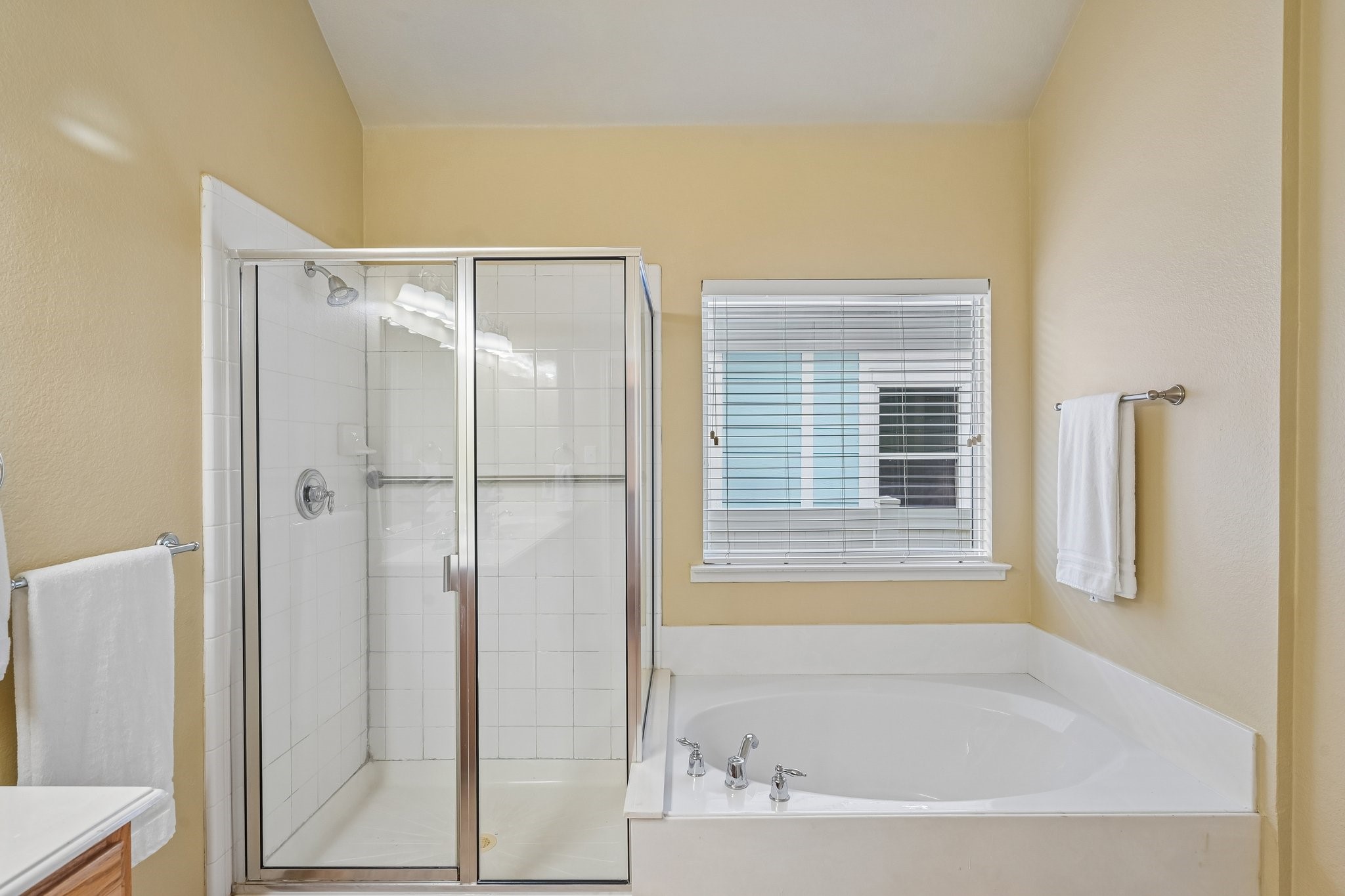 1321 Stone Mountain Parkway