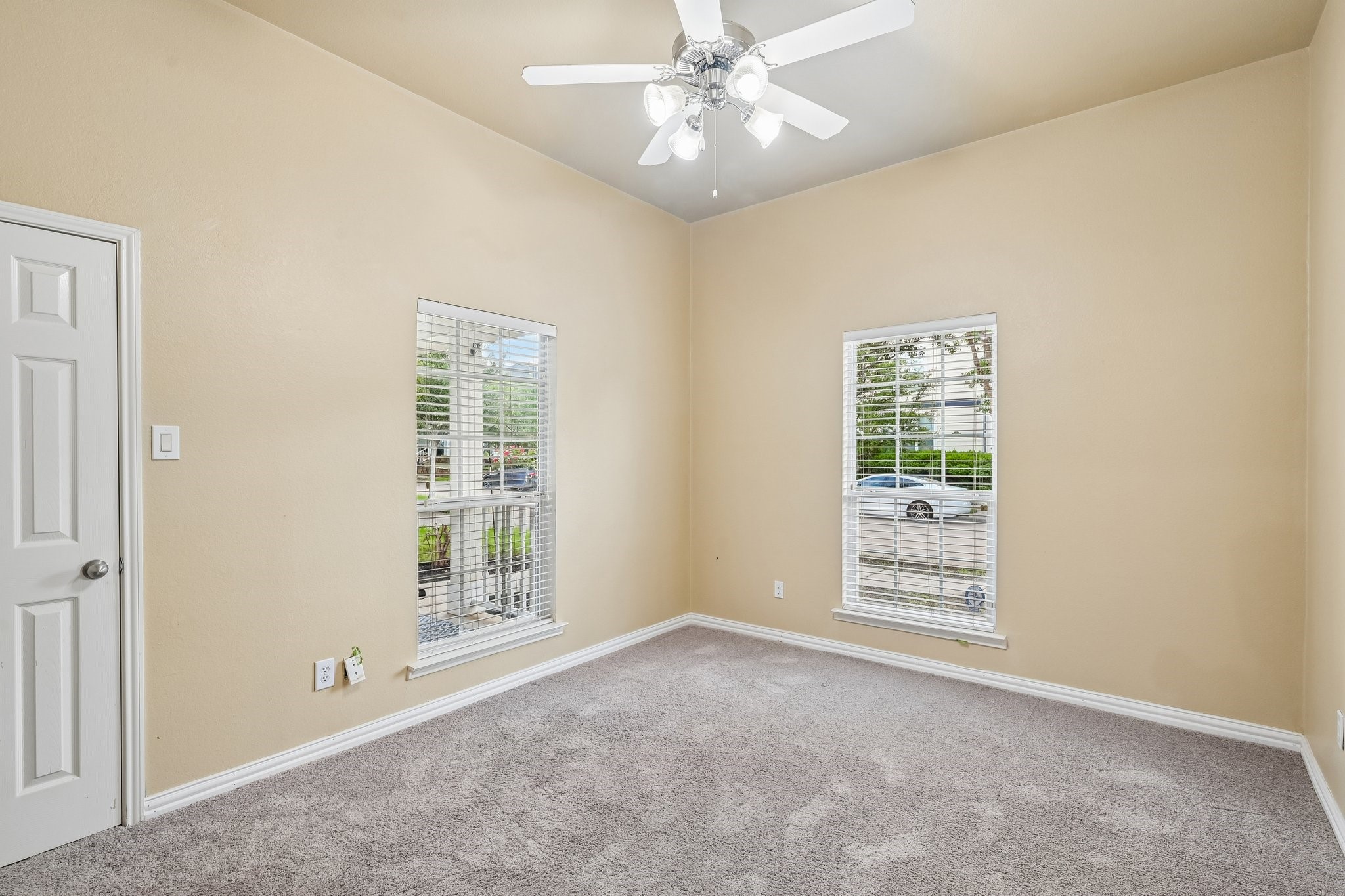 1321 Stone Mountain Parkway
