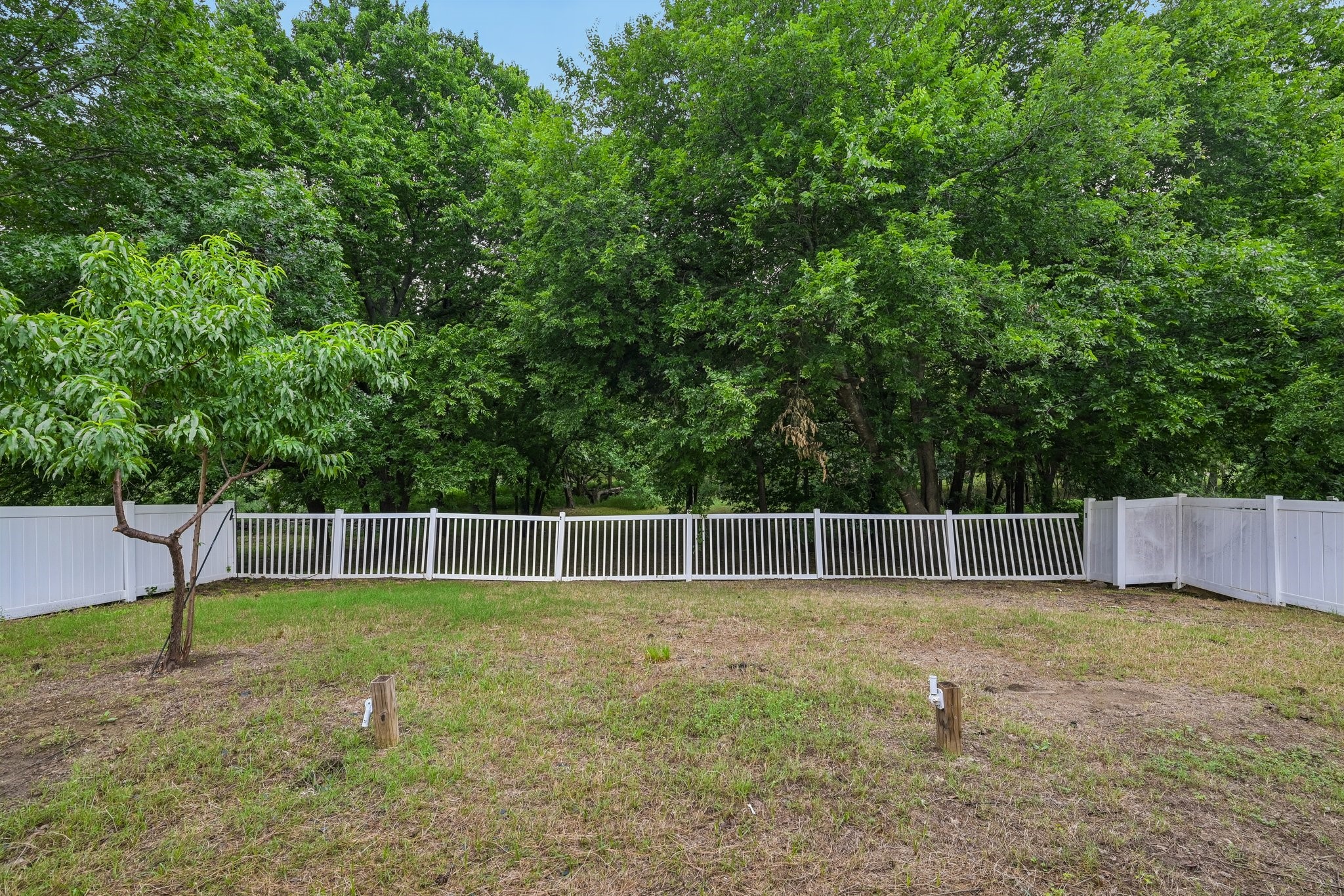1321 Stone Mountain Parkway