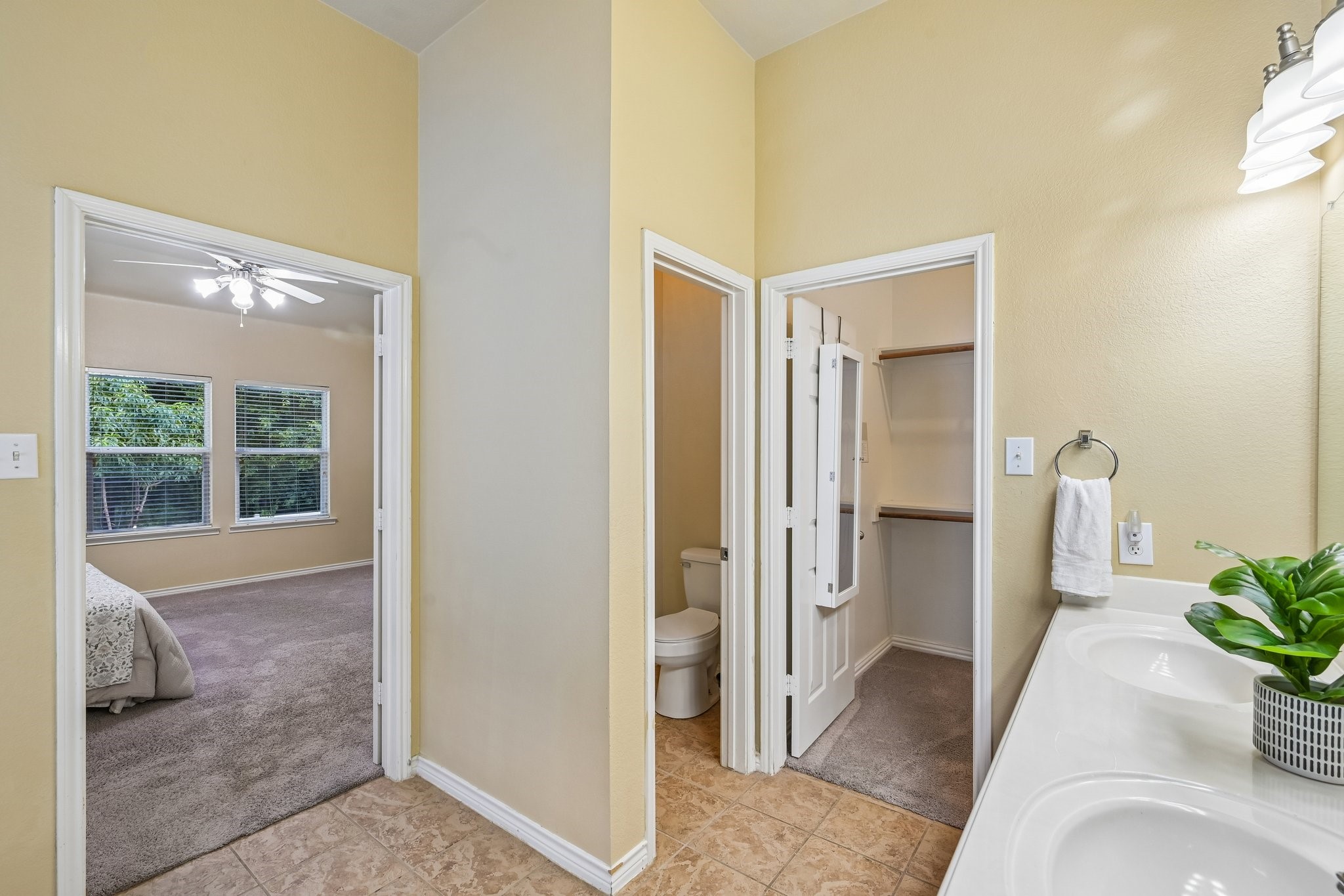 1321 Stone Mountain Parkway