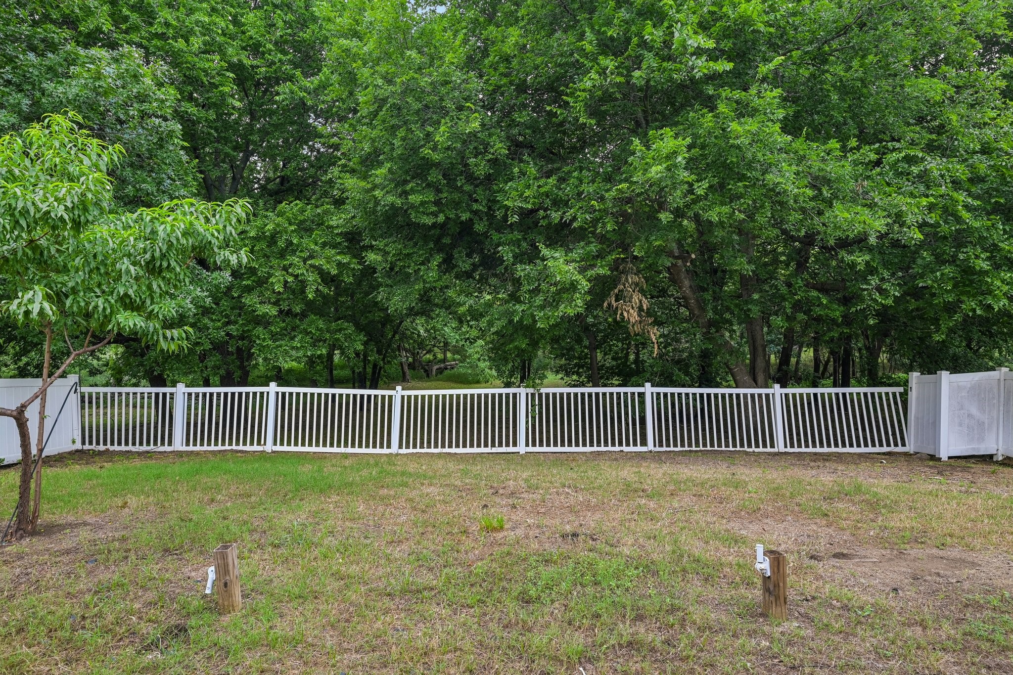 1321 Stone Mountain Parkway