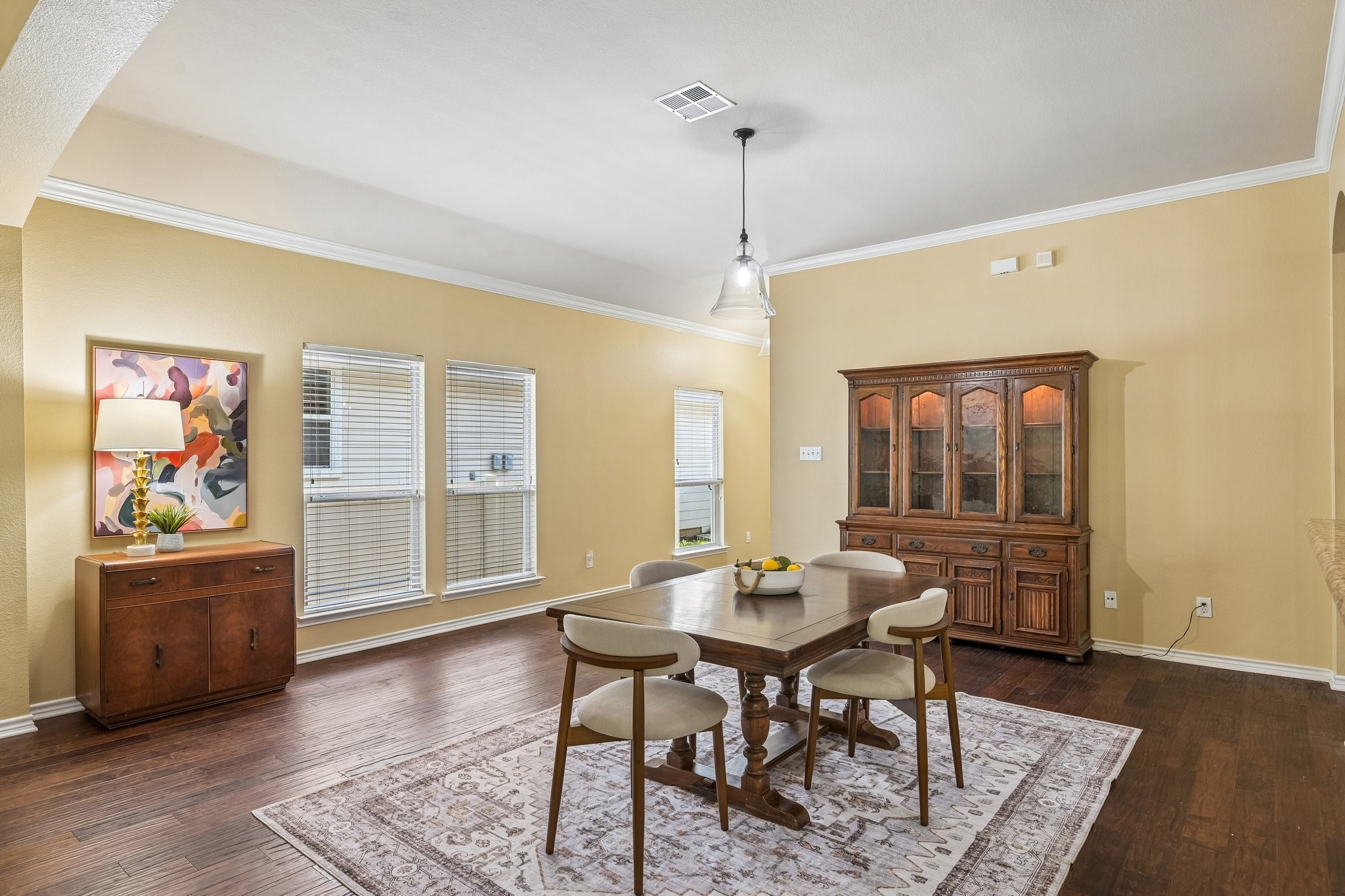 1321 Stone Mountain Parkway
