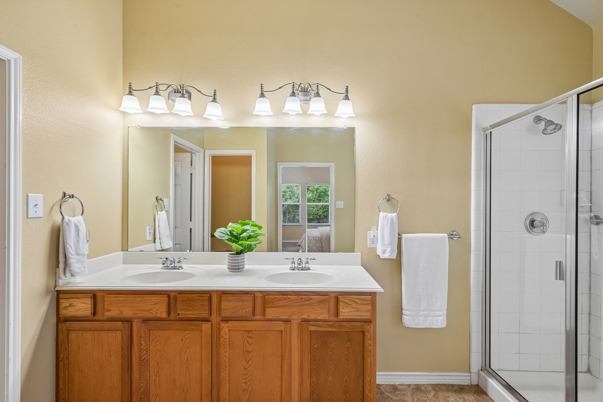 1321 Stone Mountain Parkway