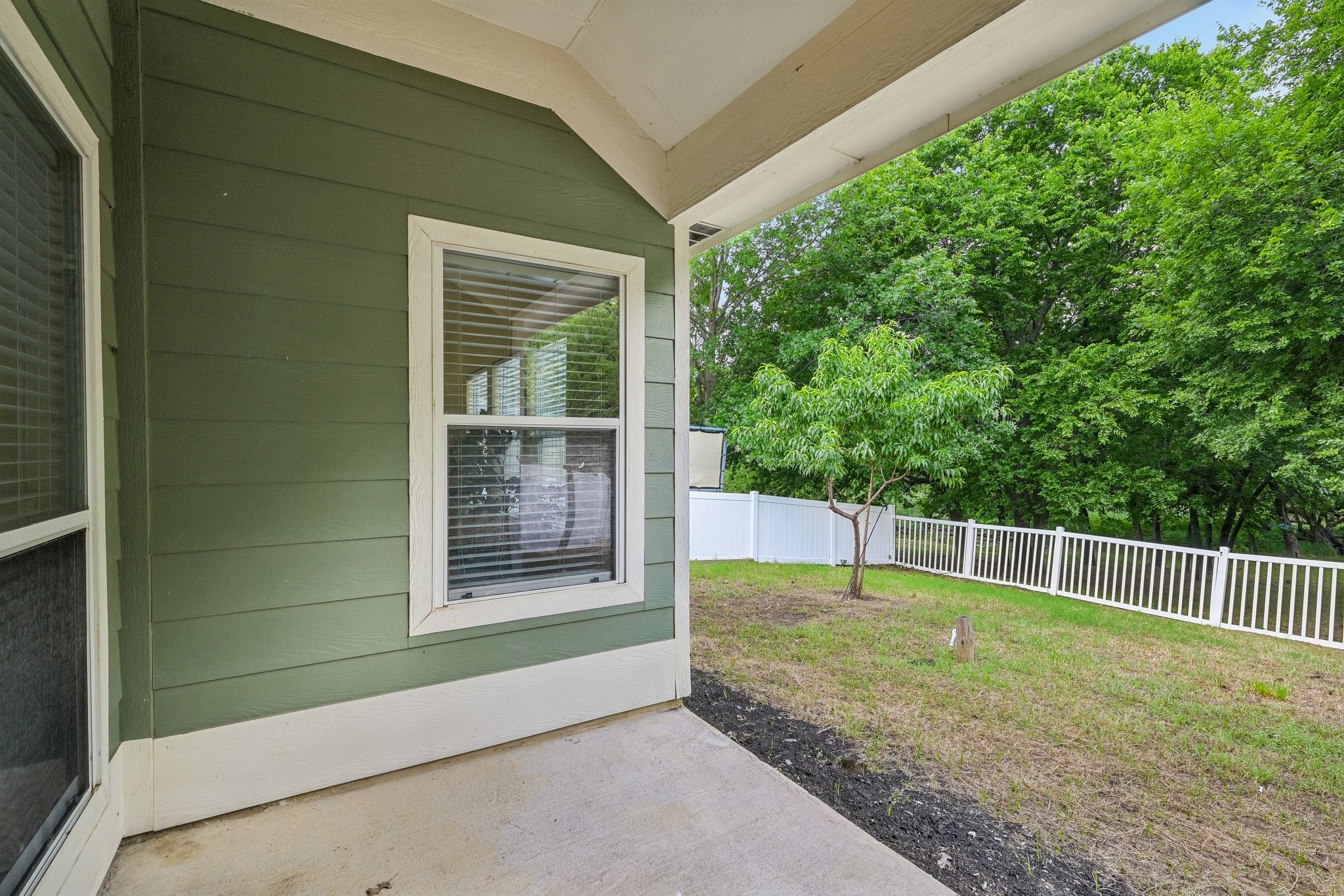 1321 Stone Mountain Parkway