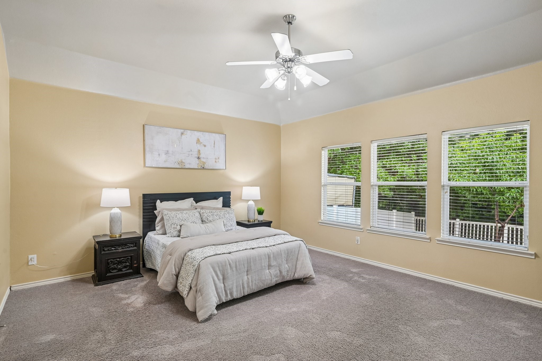 1321 Stone Mountain Parkway