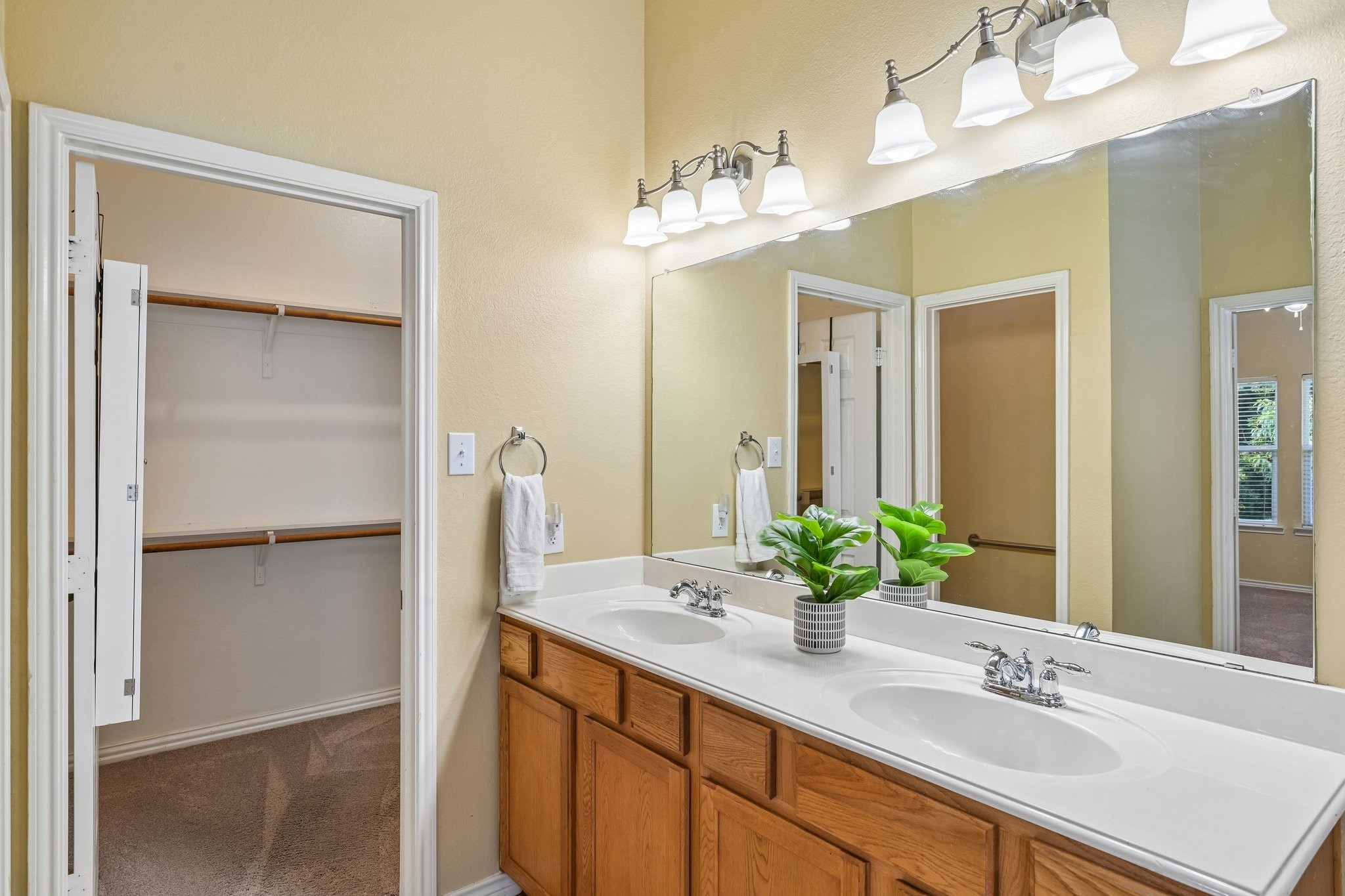 1321 Stone Mountain Parkway