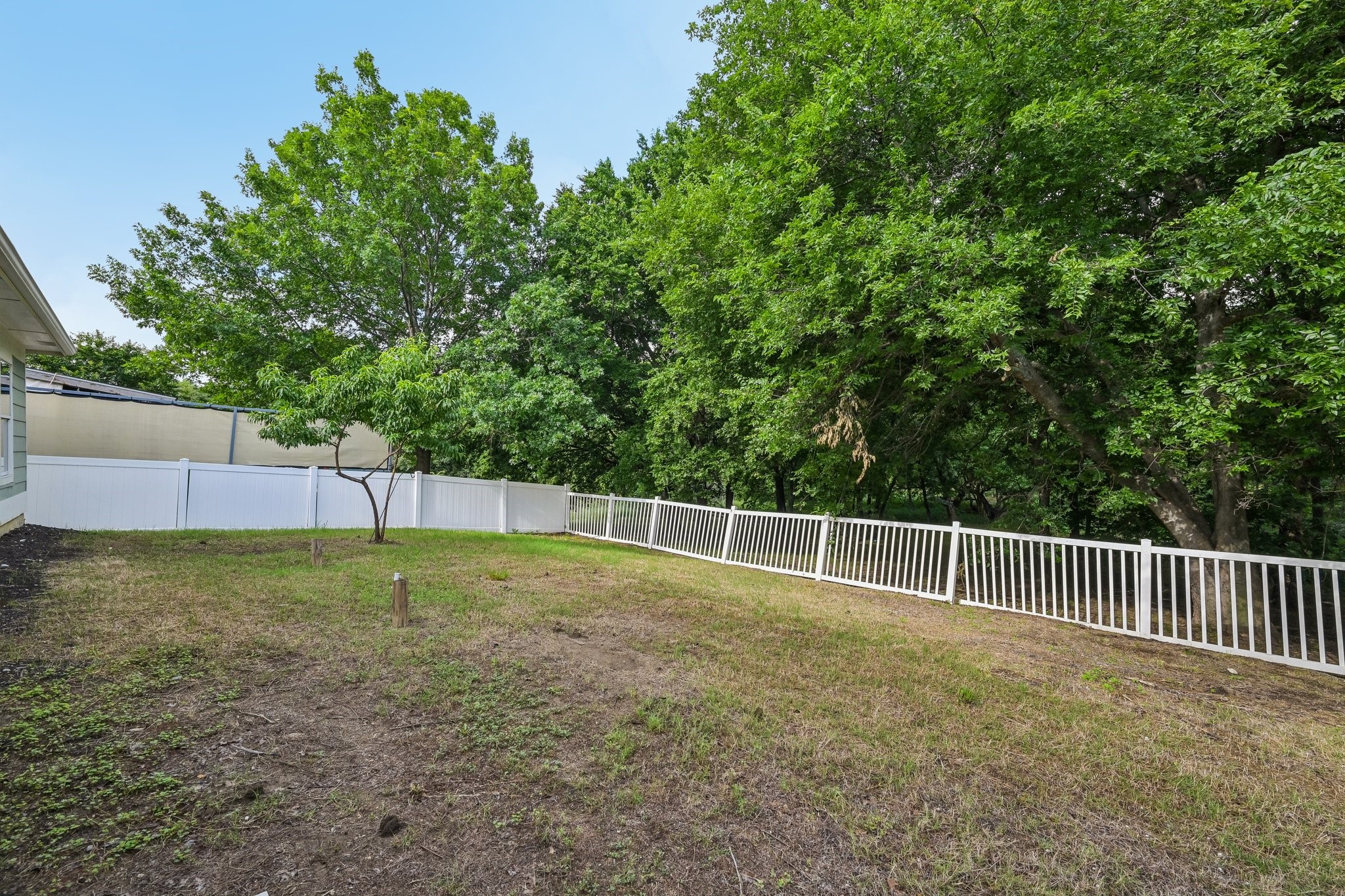 1321 Stone Mountain Parkway