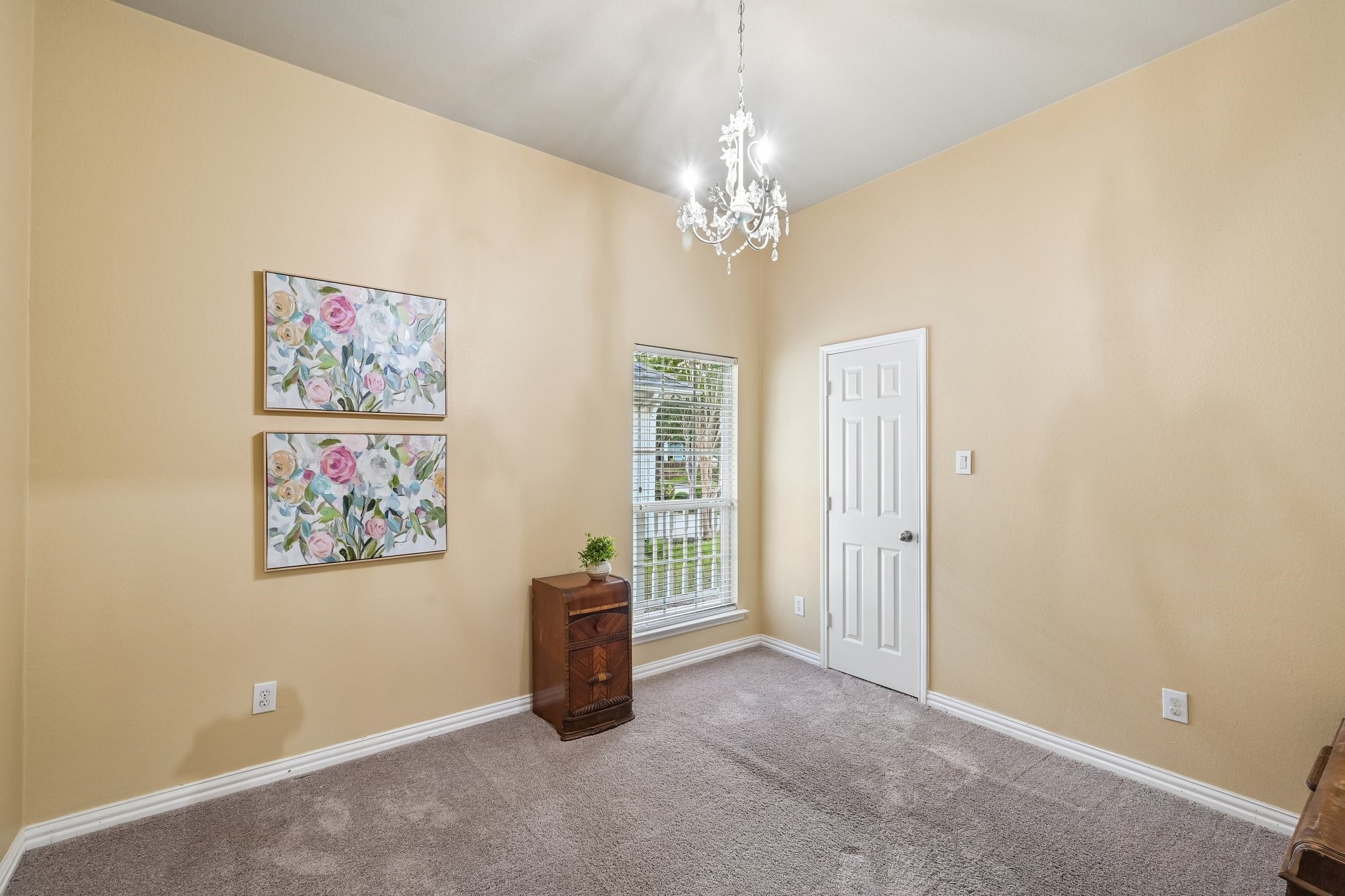 1321 Stone Mountain Parkway