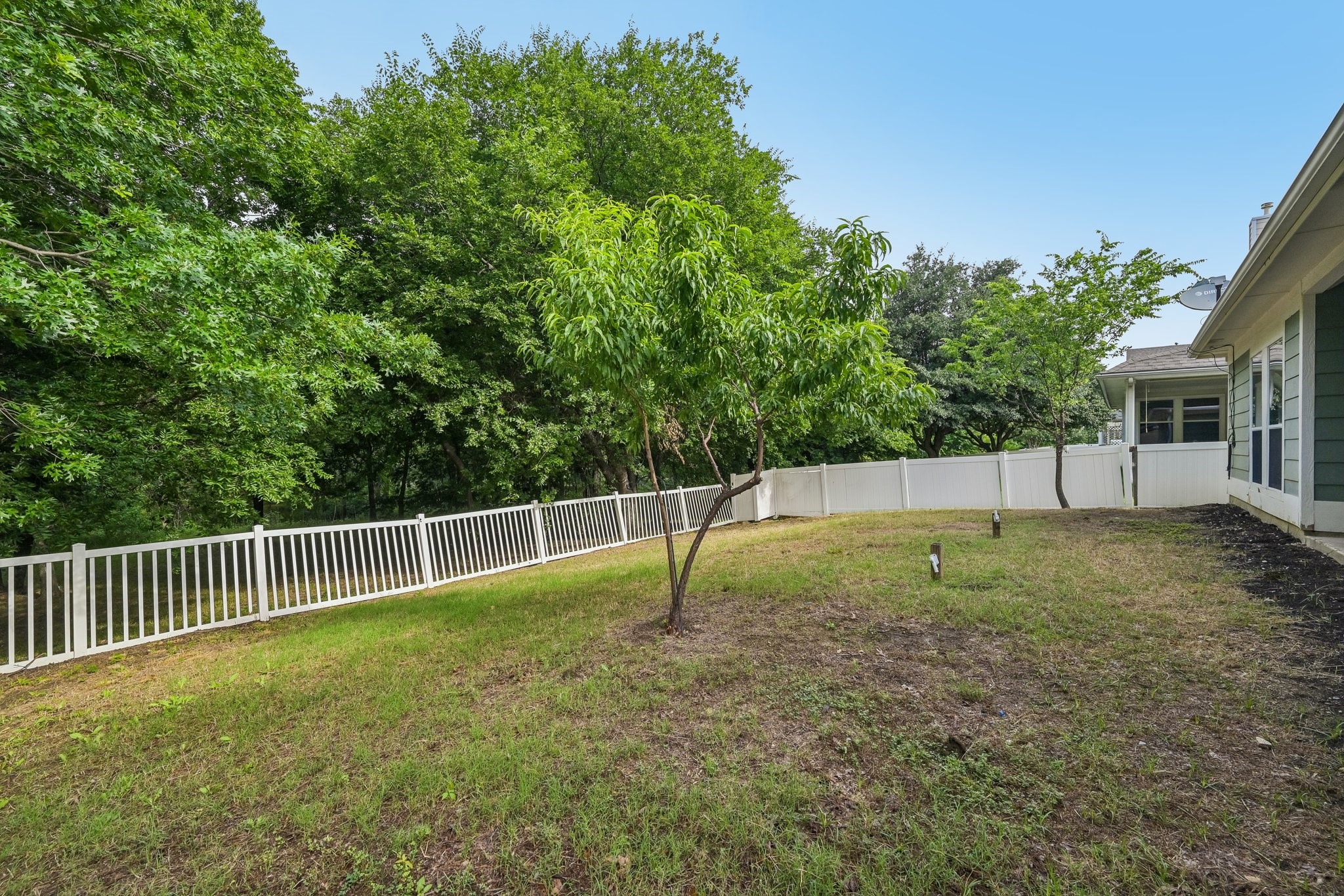 1321 Stone Mountain Parkway