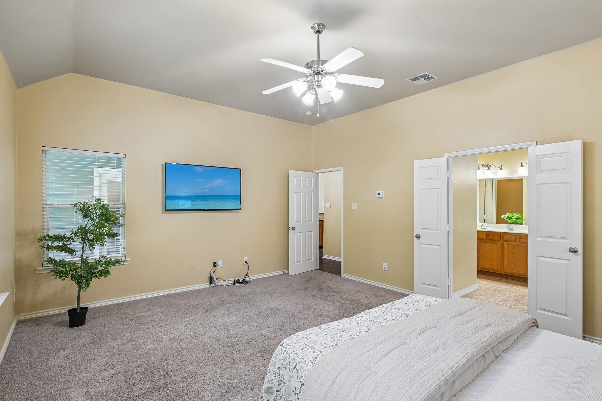 1321 Stone Mountain Parkway