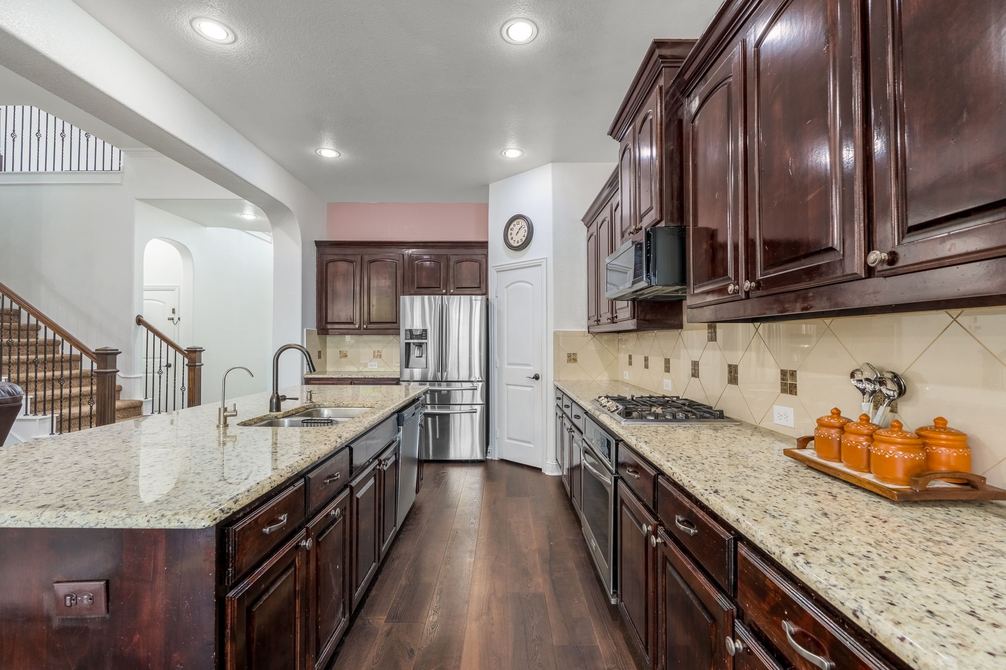 6224 Pete Dye Road