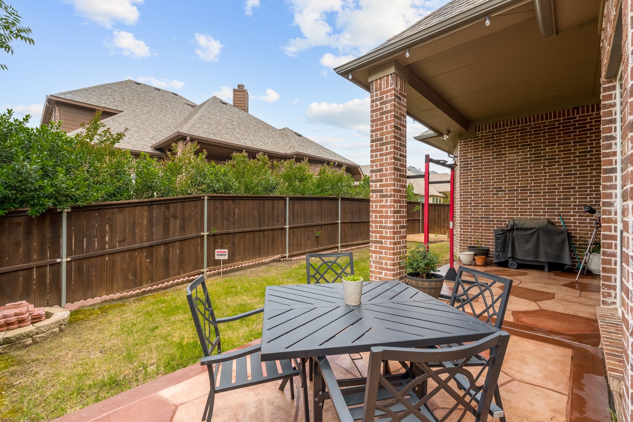 6224 Pete Dye Road