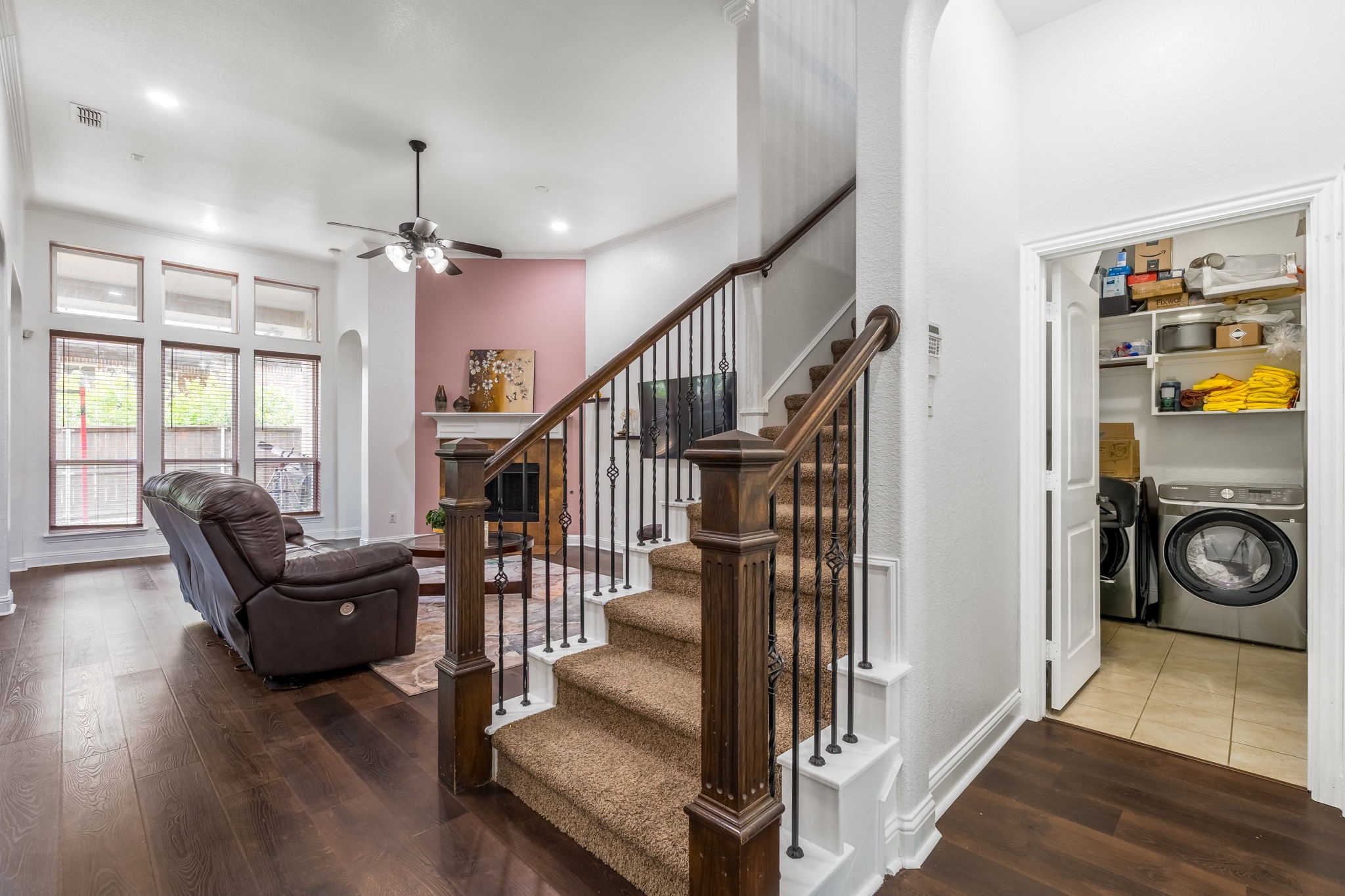 6224 Pete Dye Road