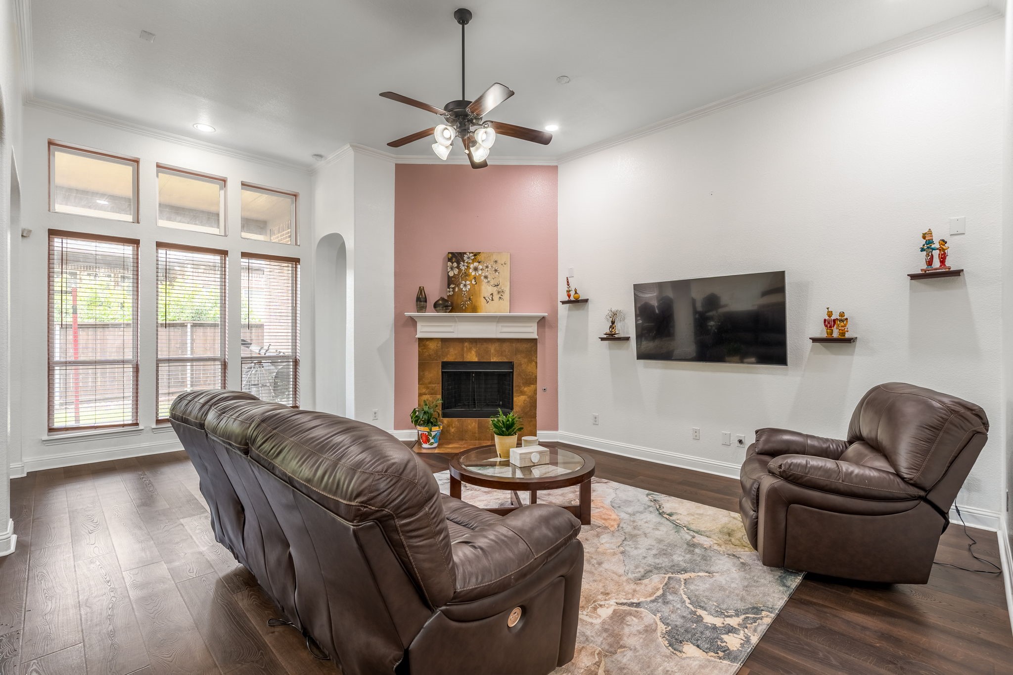 6224 Pete Dye Road